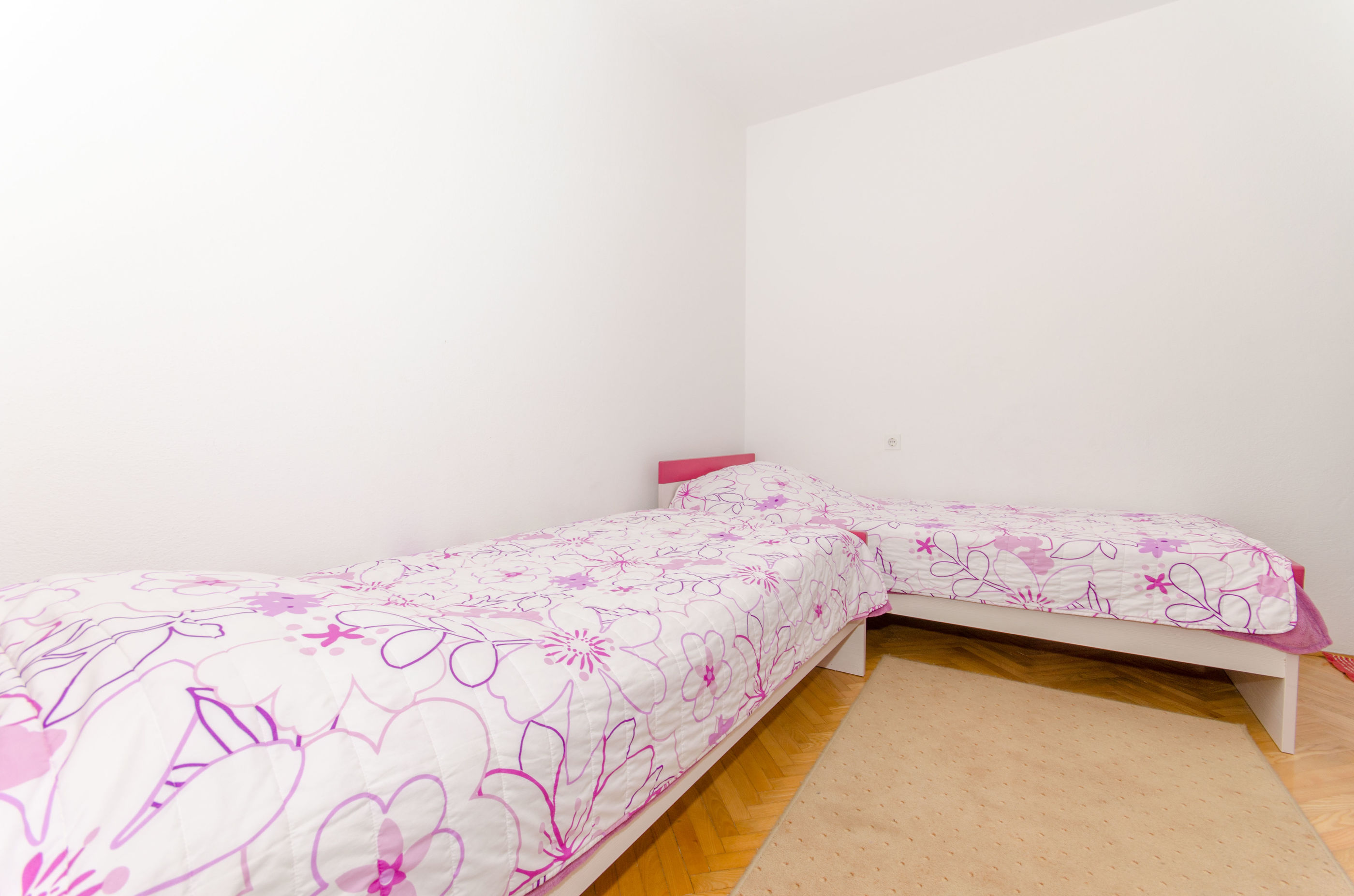 Apartments Drazen 59221-A4