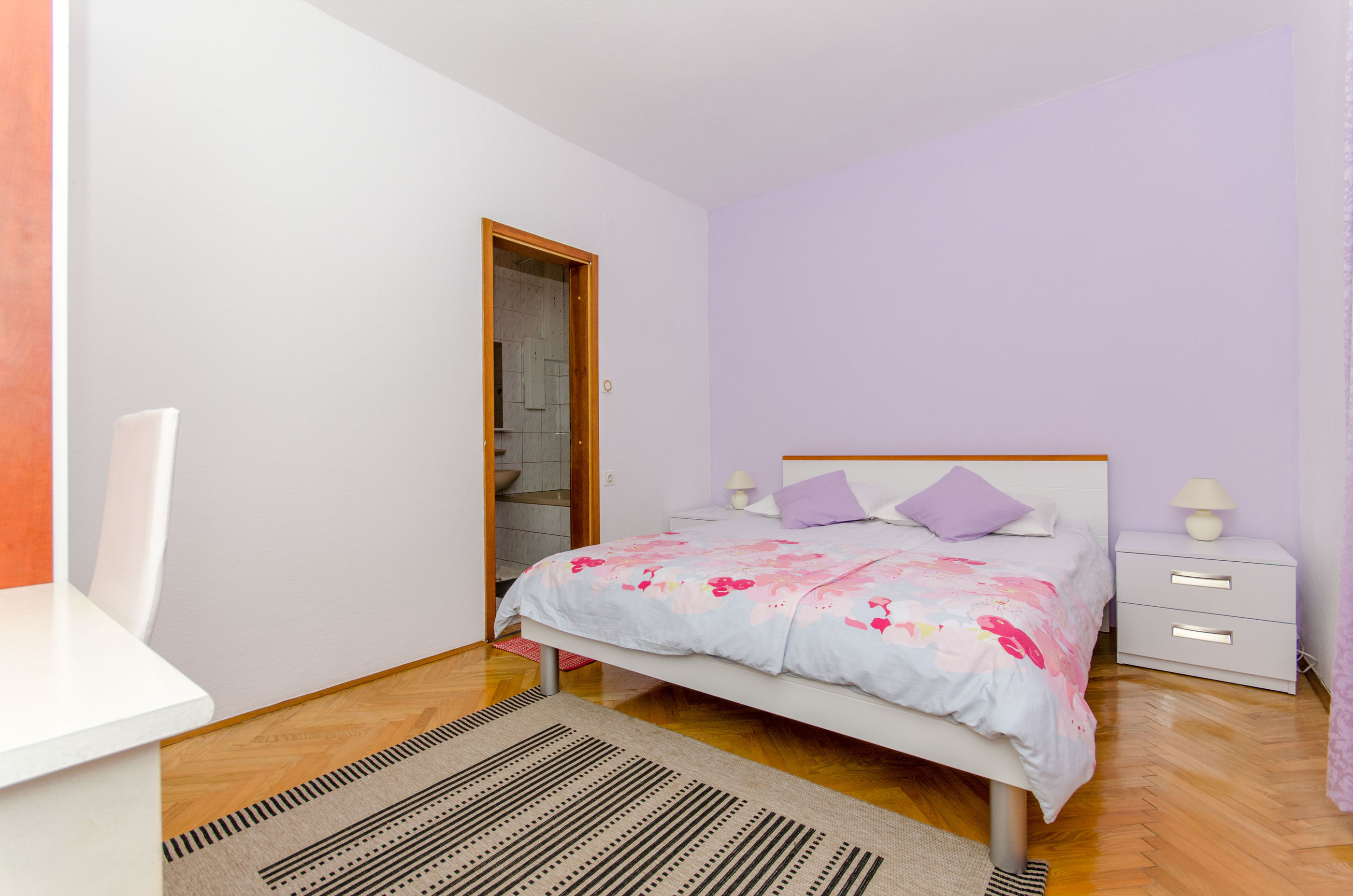 Apartments Drazen 59221-A4