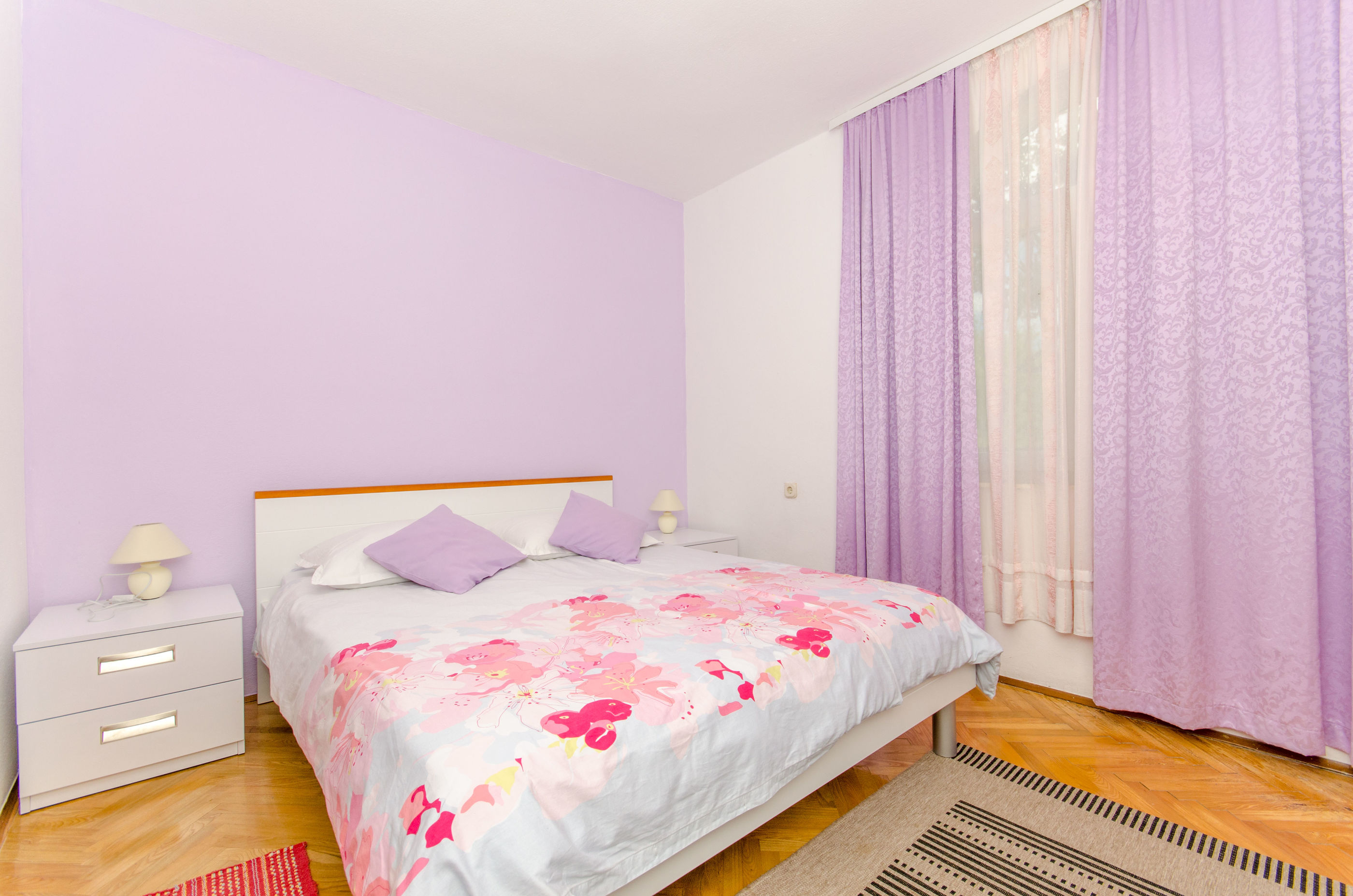 Apartments Drazen 59221-A4