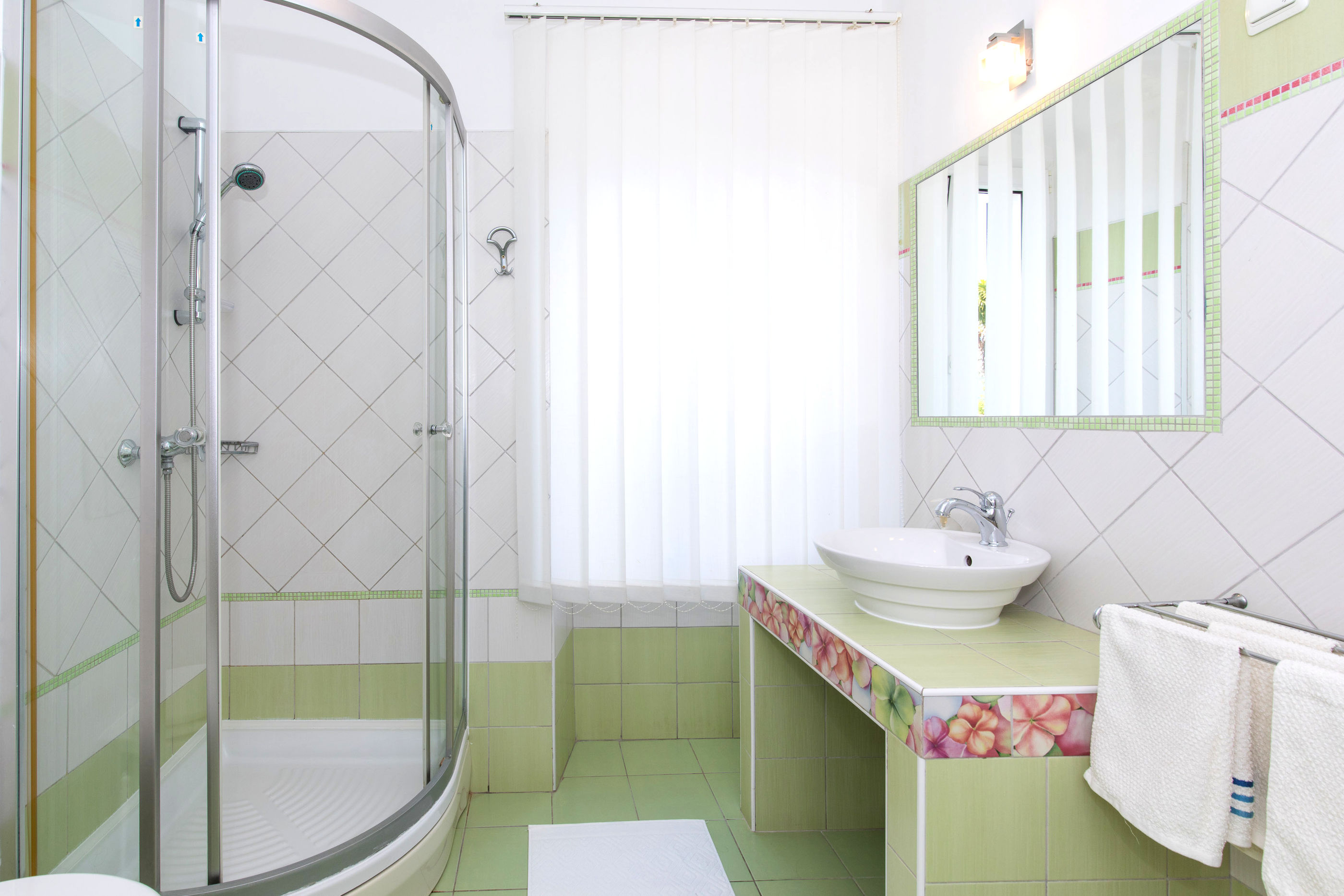 Apartments Ivona 62166-A2