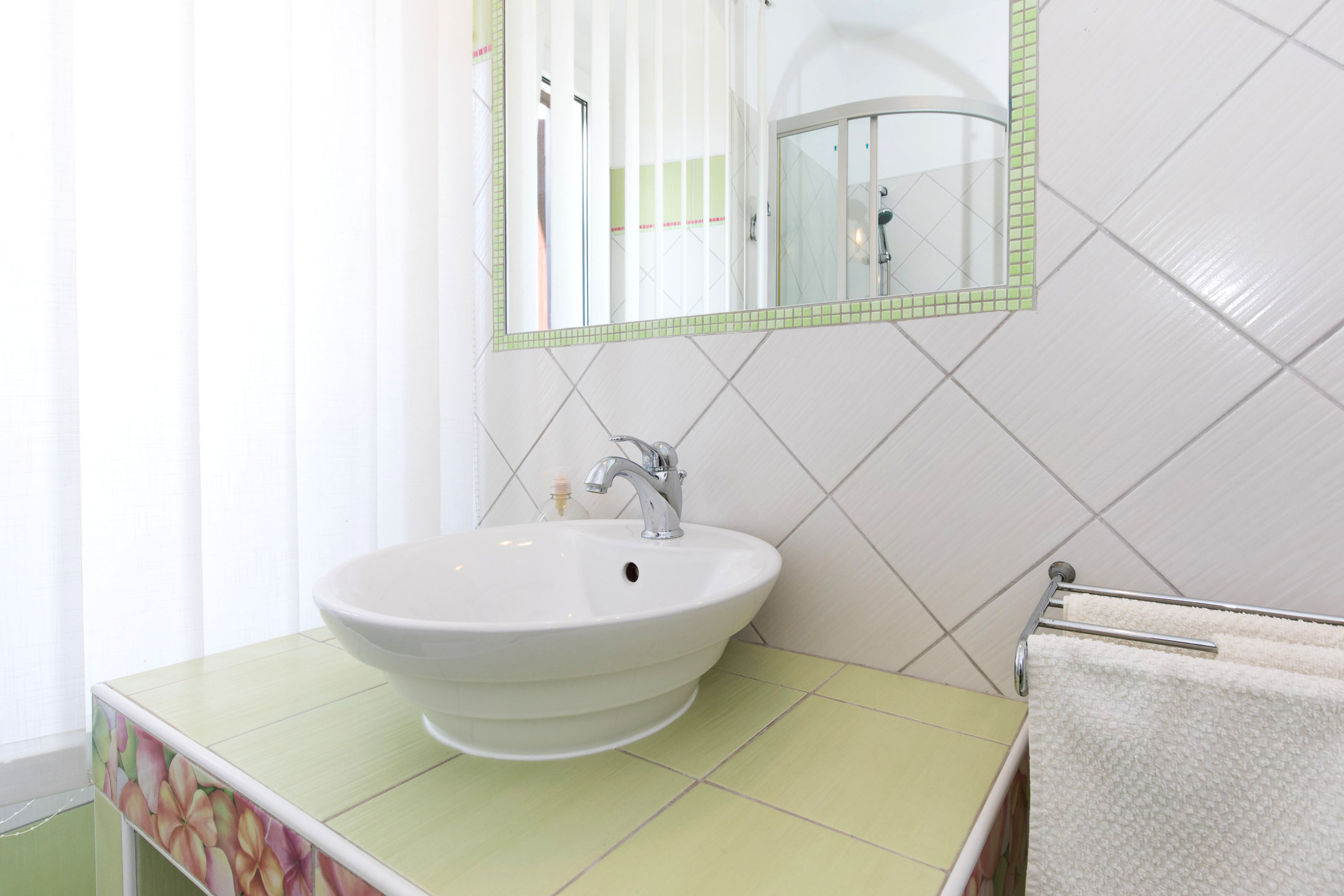 Apartments Ivona 62166-A2