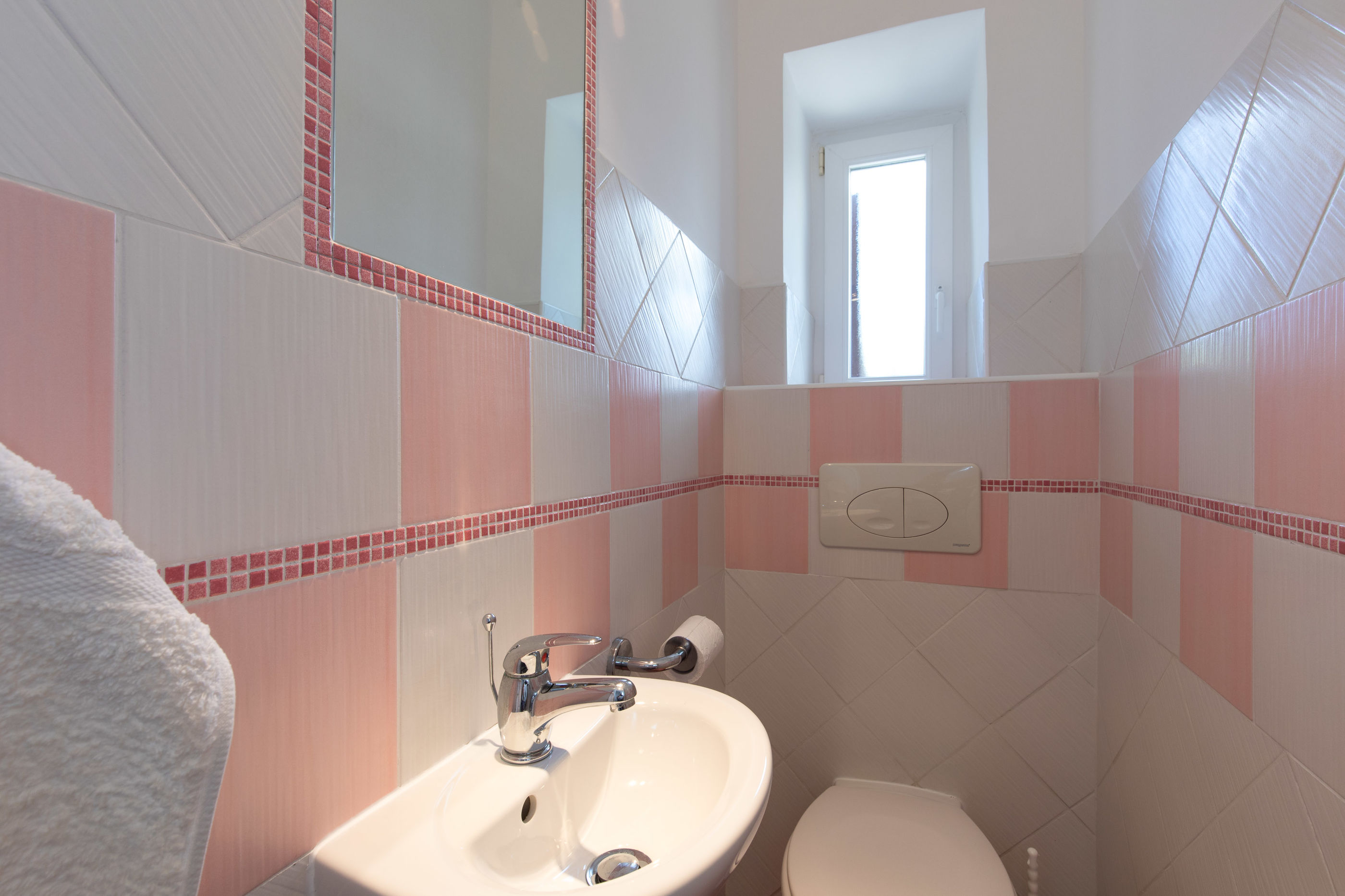 Apartments Ivona 62166-A2