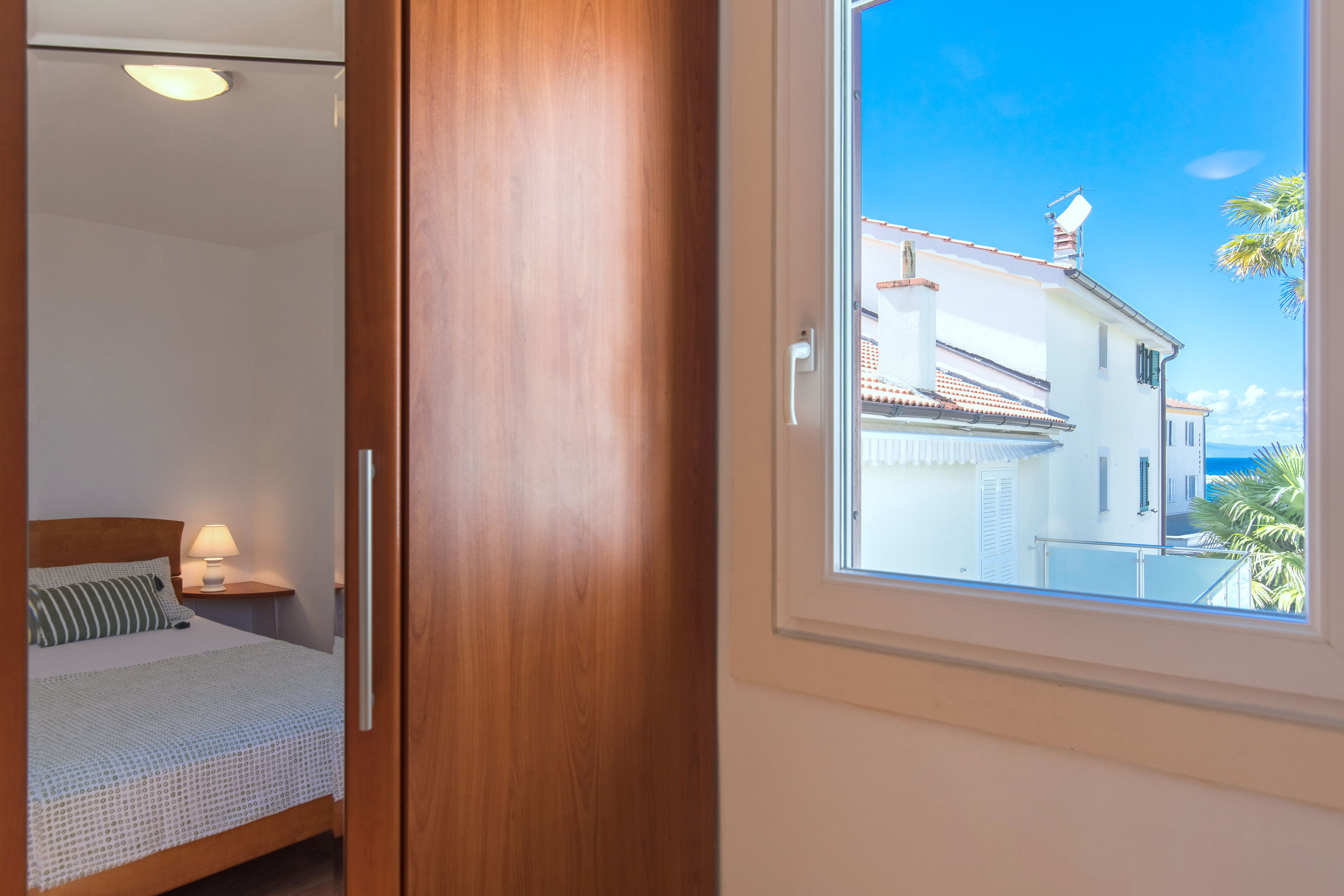 Apartments Ivona 62166-A1