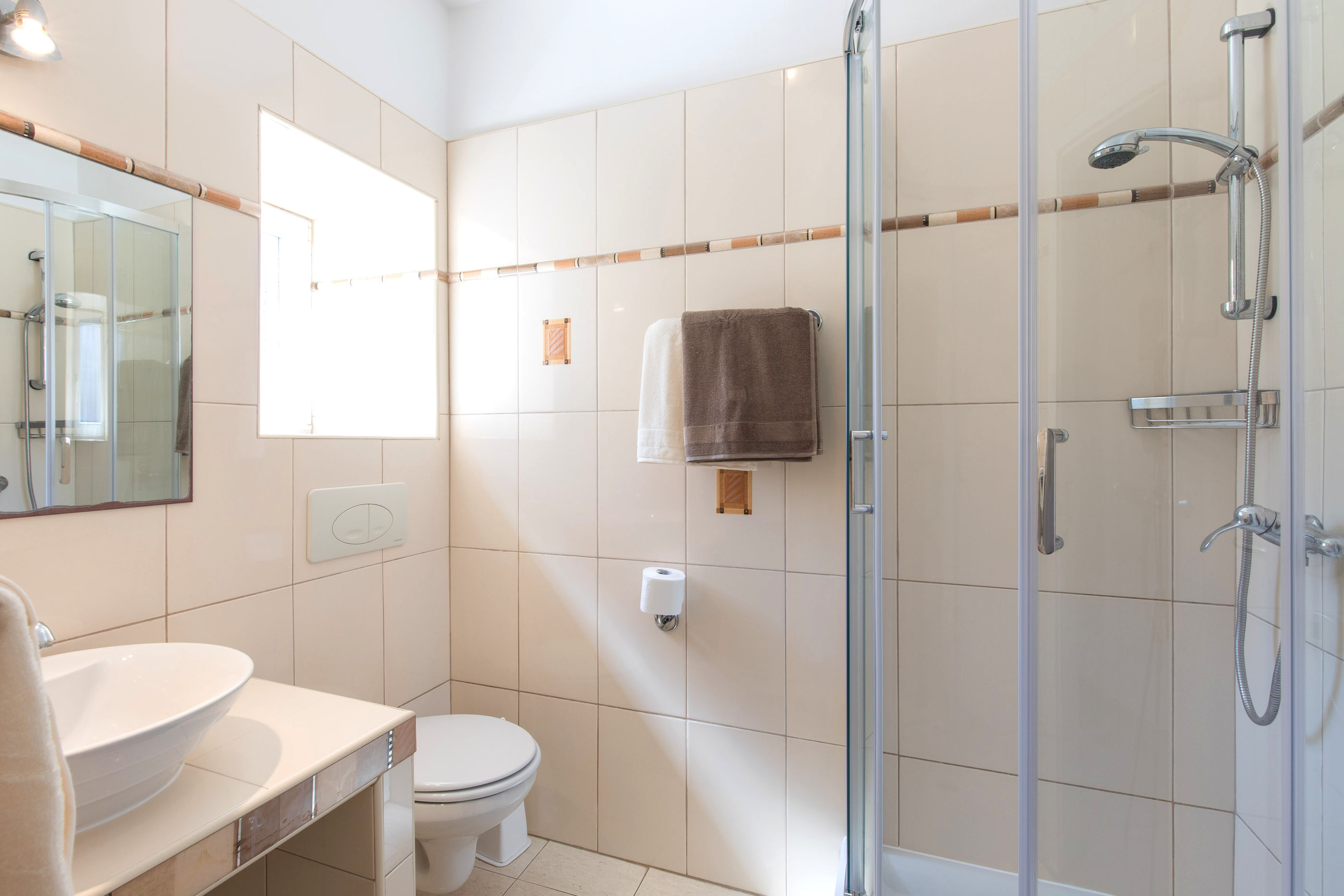 Apartments Ivona 62166-A1