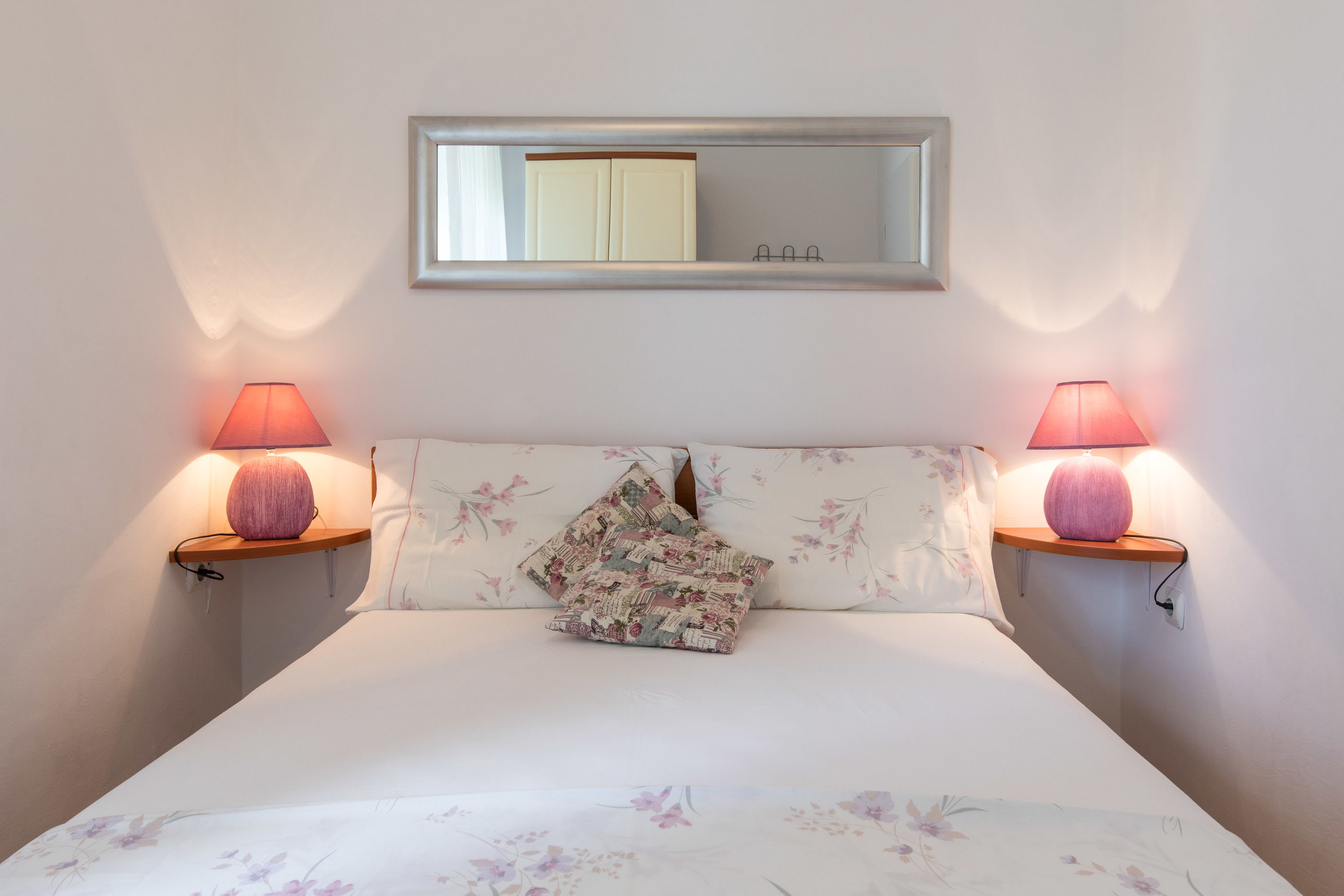 Apartments Ivona 62166-A1