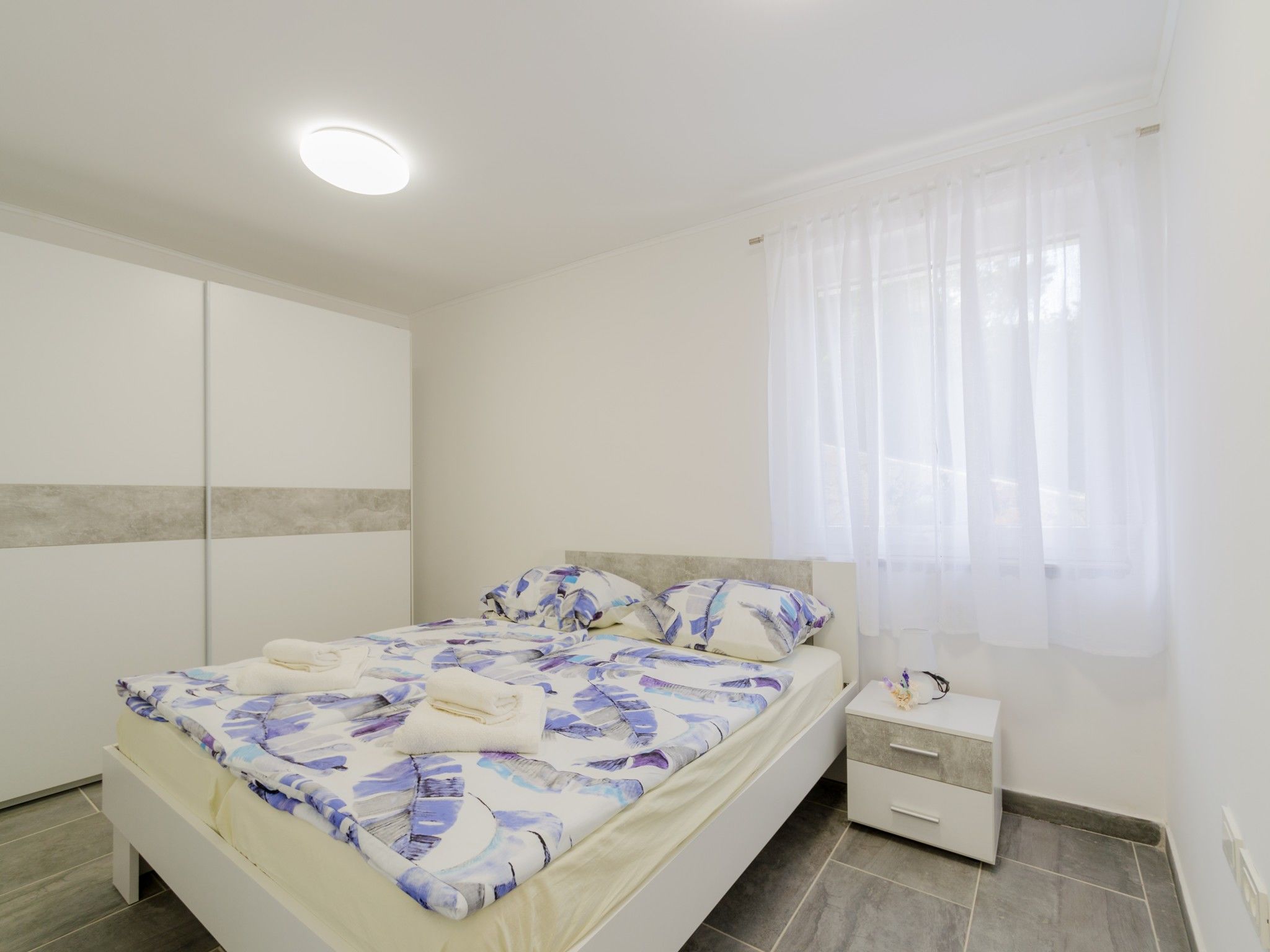 House Linda 2 62889-K1