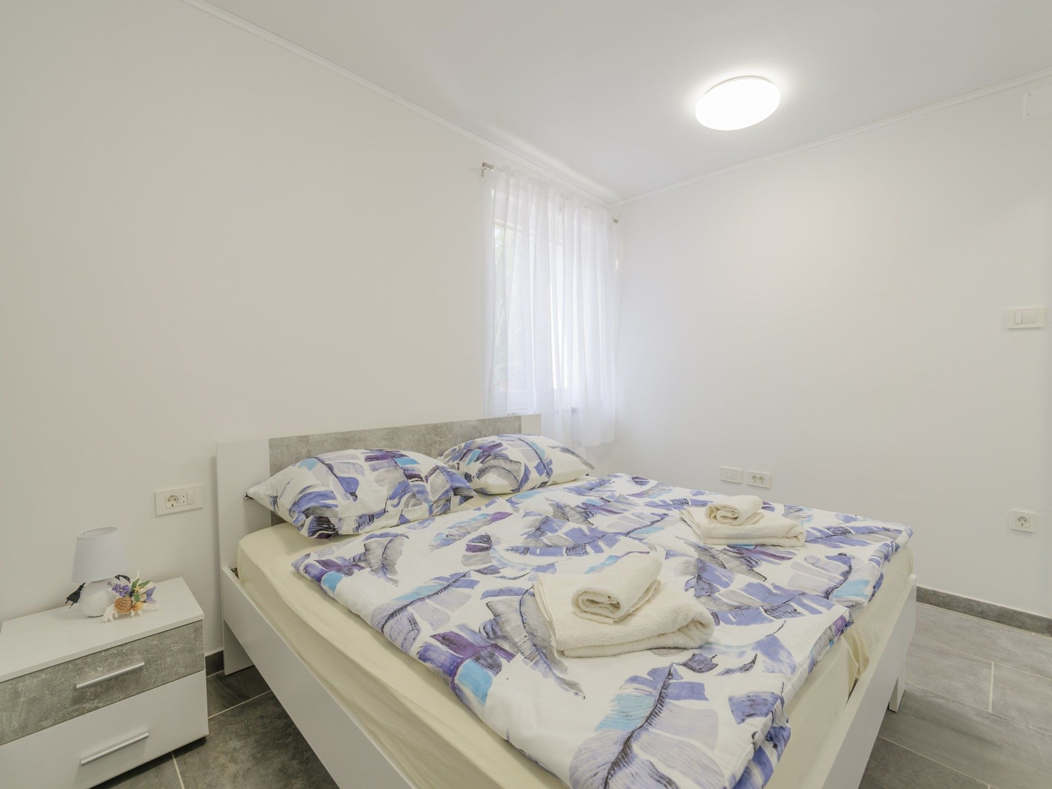 House Linda 2 62889-K1