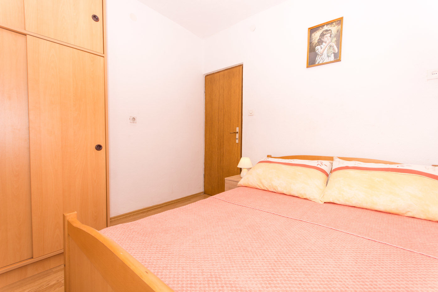House Vlajčević 64731-K1