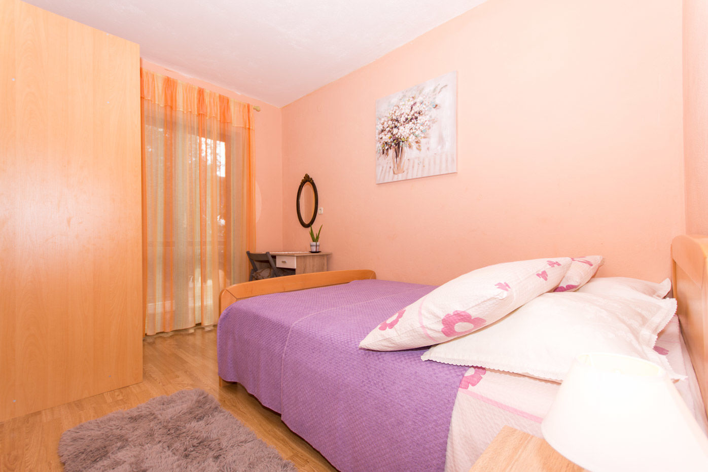 House Vlajčević 64731-K1