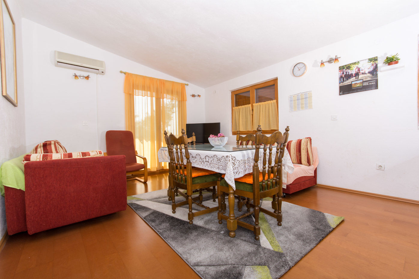 House Vlajčević 64731-K1