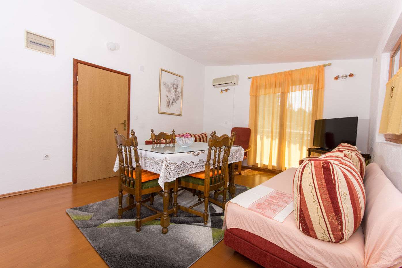 House Vlajčević 64731-K1