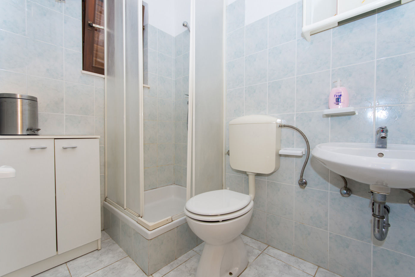 House Vlajčević 64731-K1
