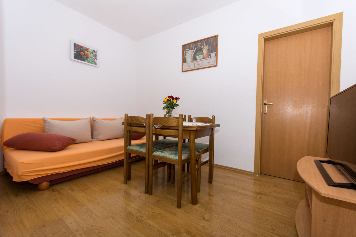 House Vlajčević 64731-K1