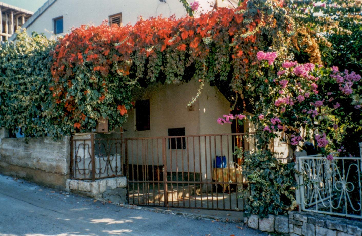 House Vlajčević 64731-K1