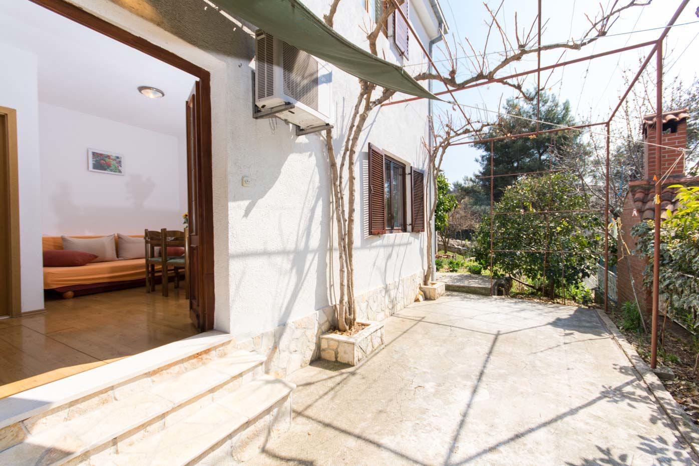 House Vlajčević 64731-K1