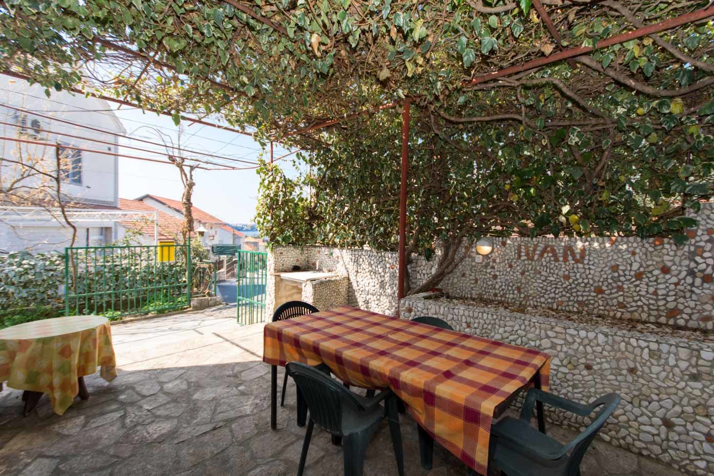 House Vlajčević 64731-K1