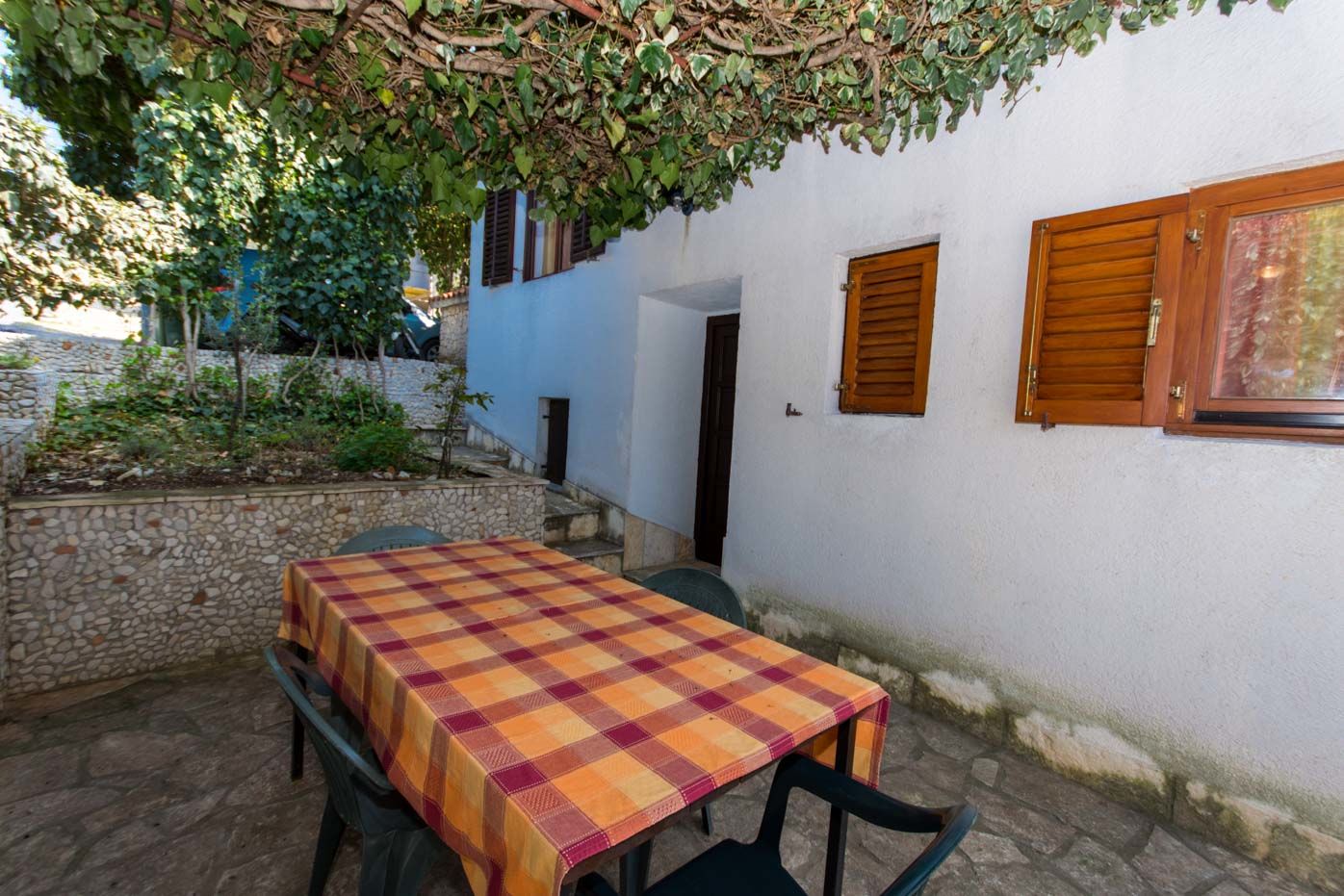 House Vlajčević 64731-K1