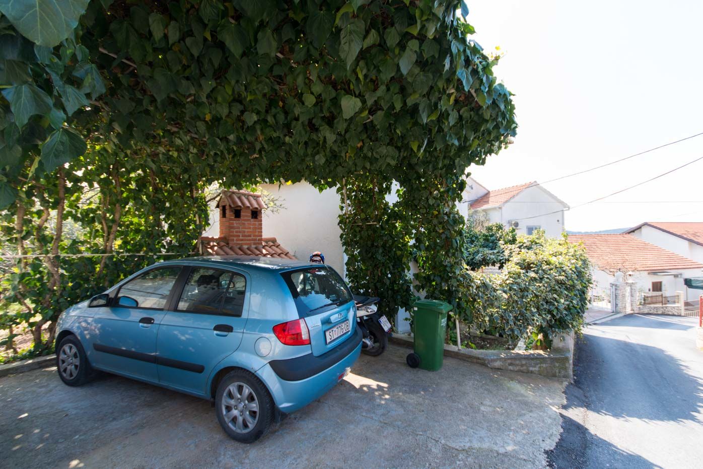 House Vlajčević 64731-K1