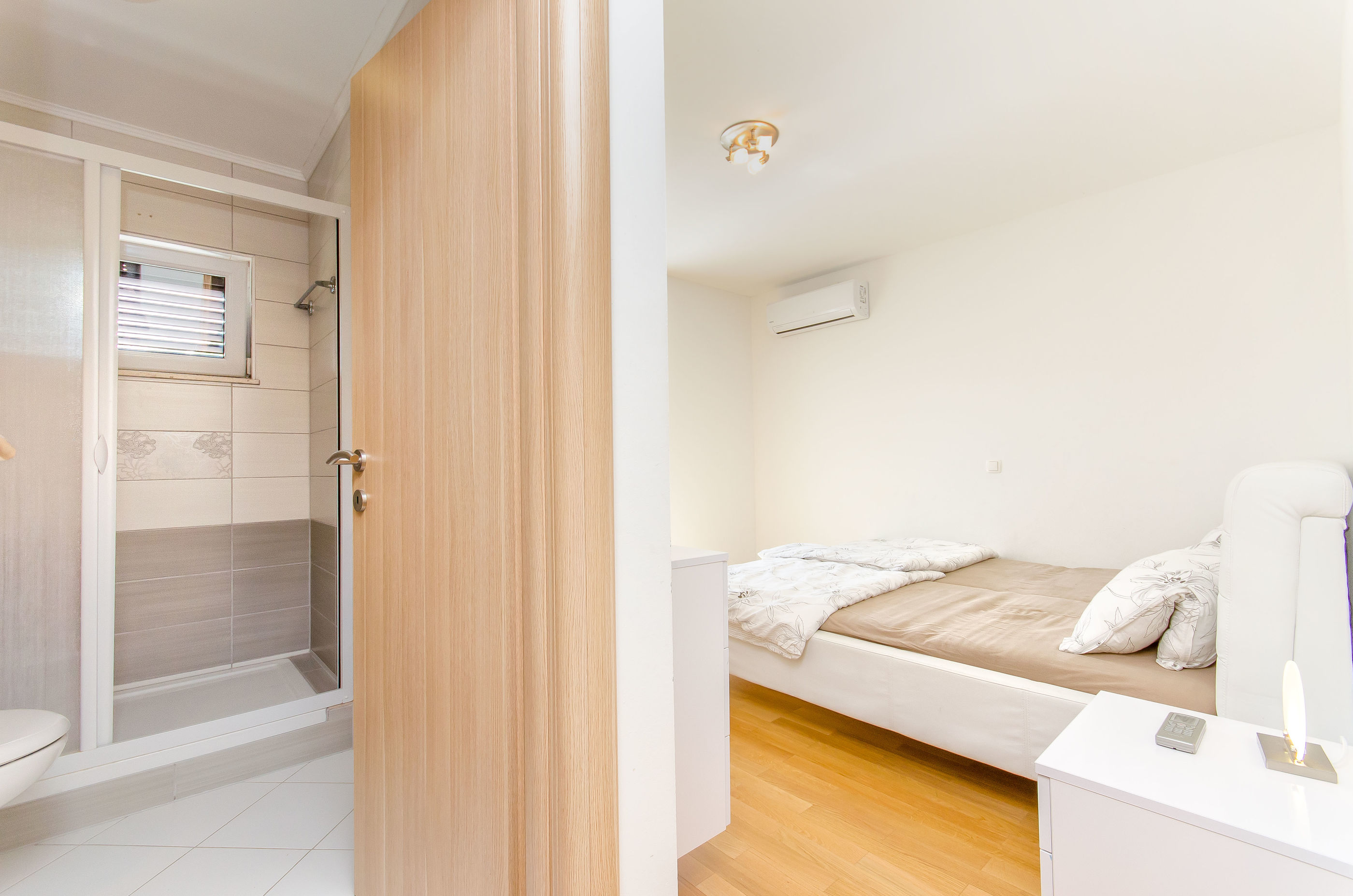 Apartments Drazen 59221-A5