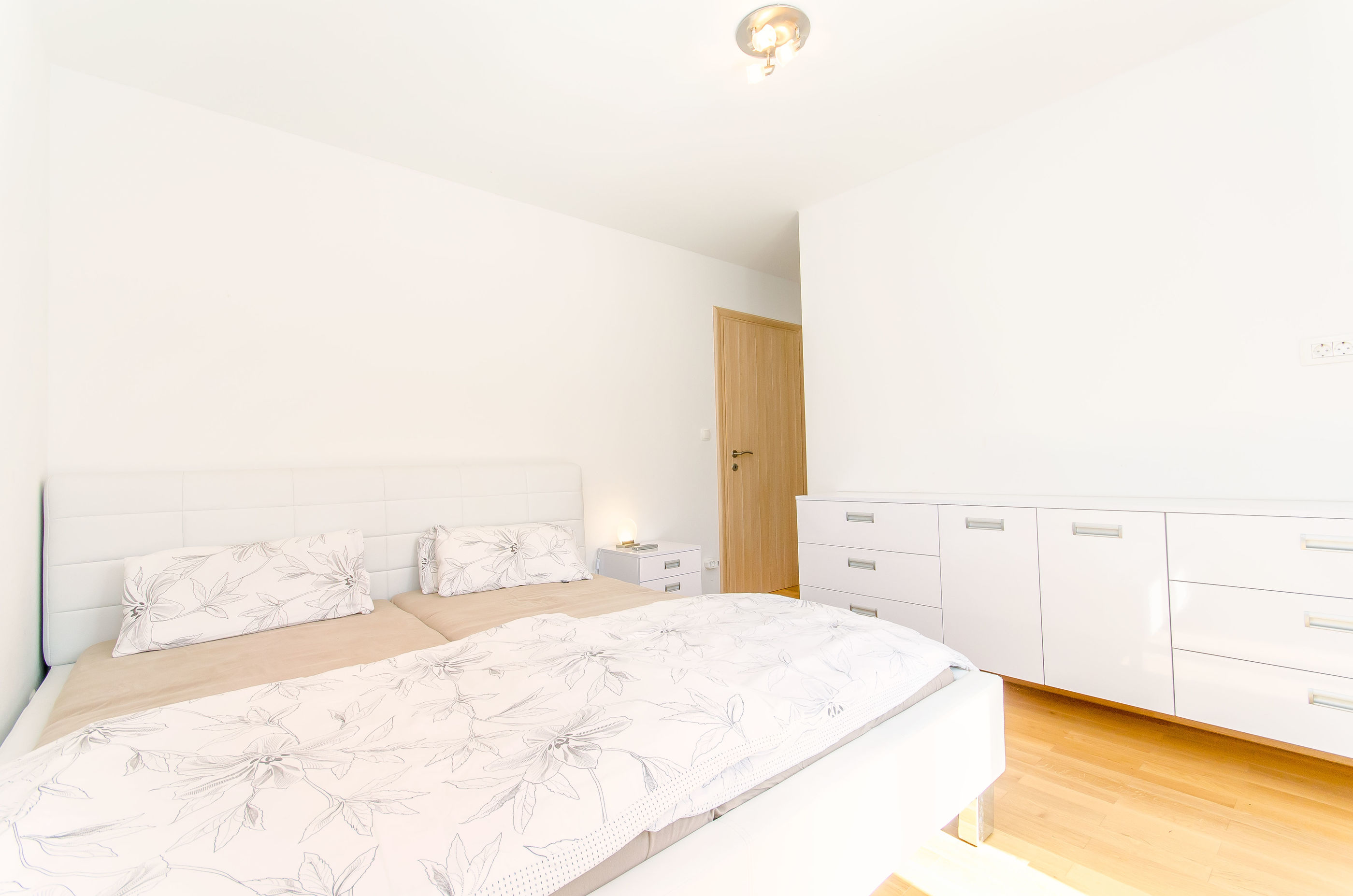 Apartments Drazen 59221-A5