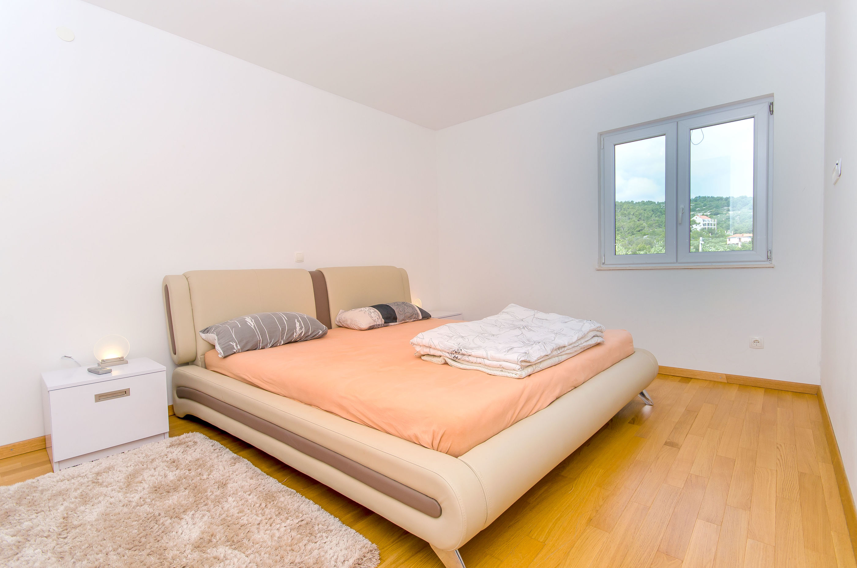 Apartments Drazen 59221-A5
