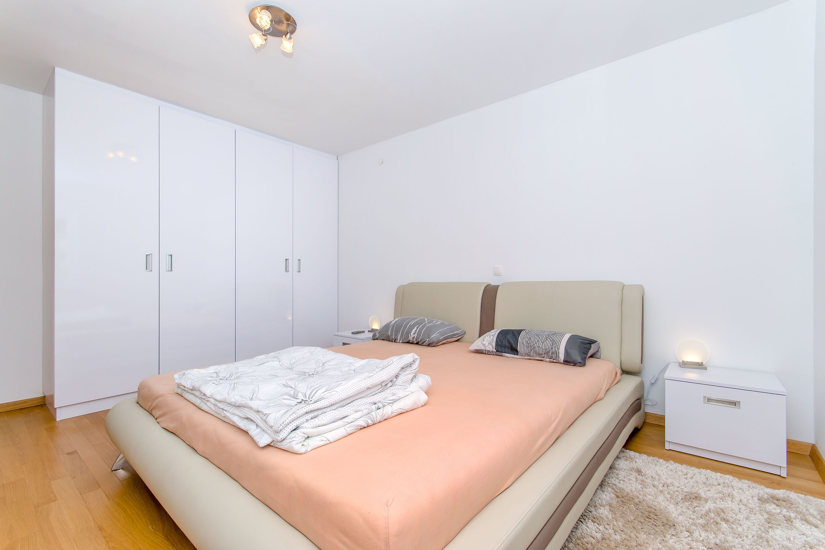 Apartments Drazen 59221-A5