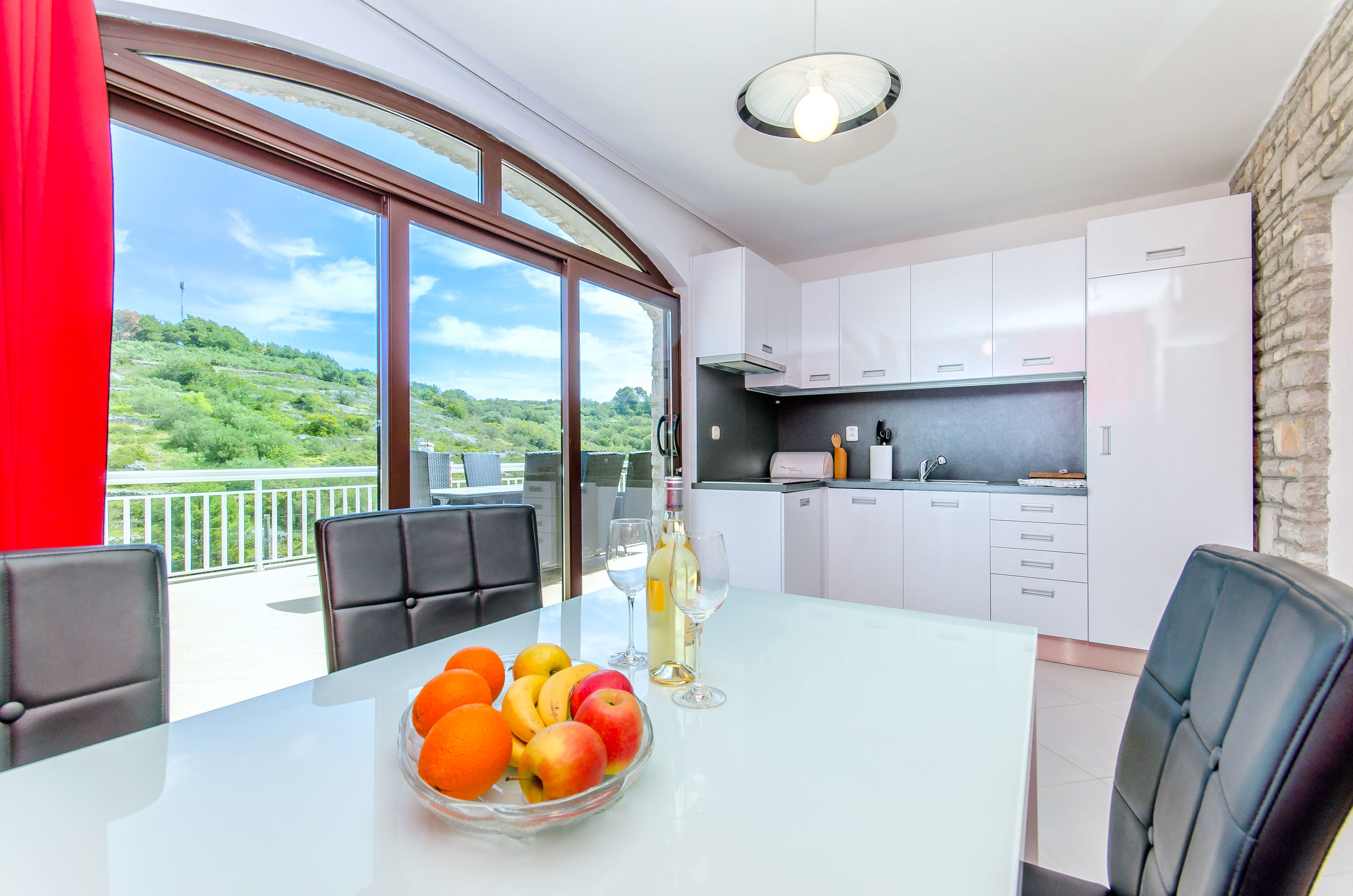 Apartments Drazen 59221-A5