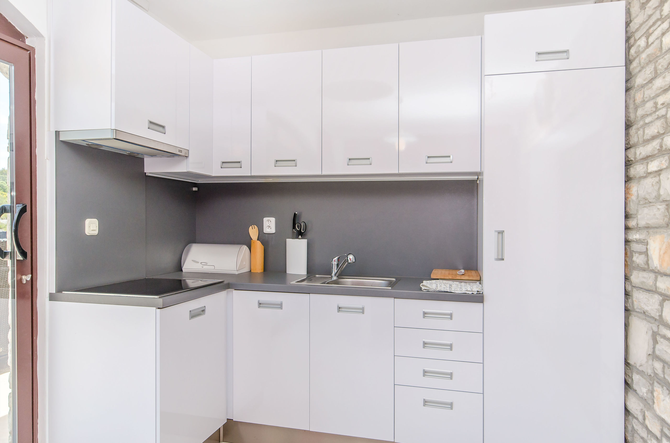 Apartments Drazen 59221-A5