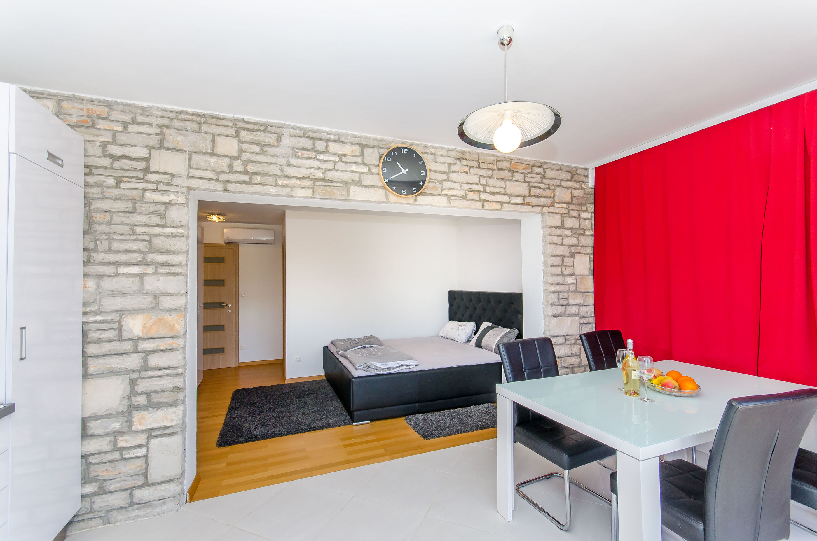 Apartments Drazen 59221-A5