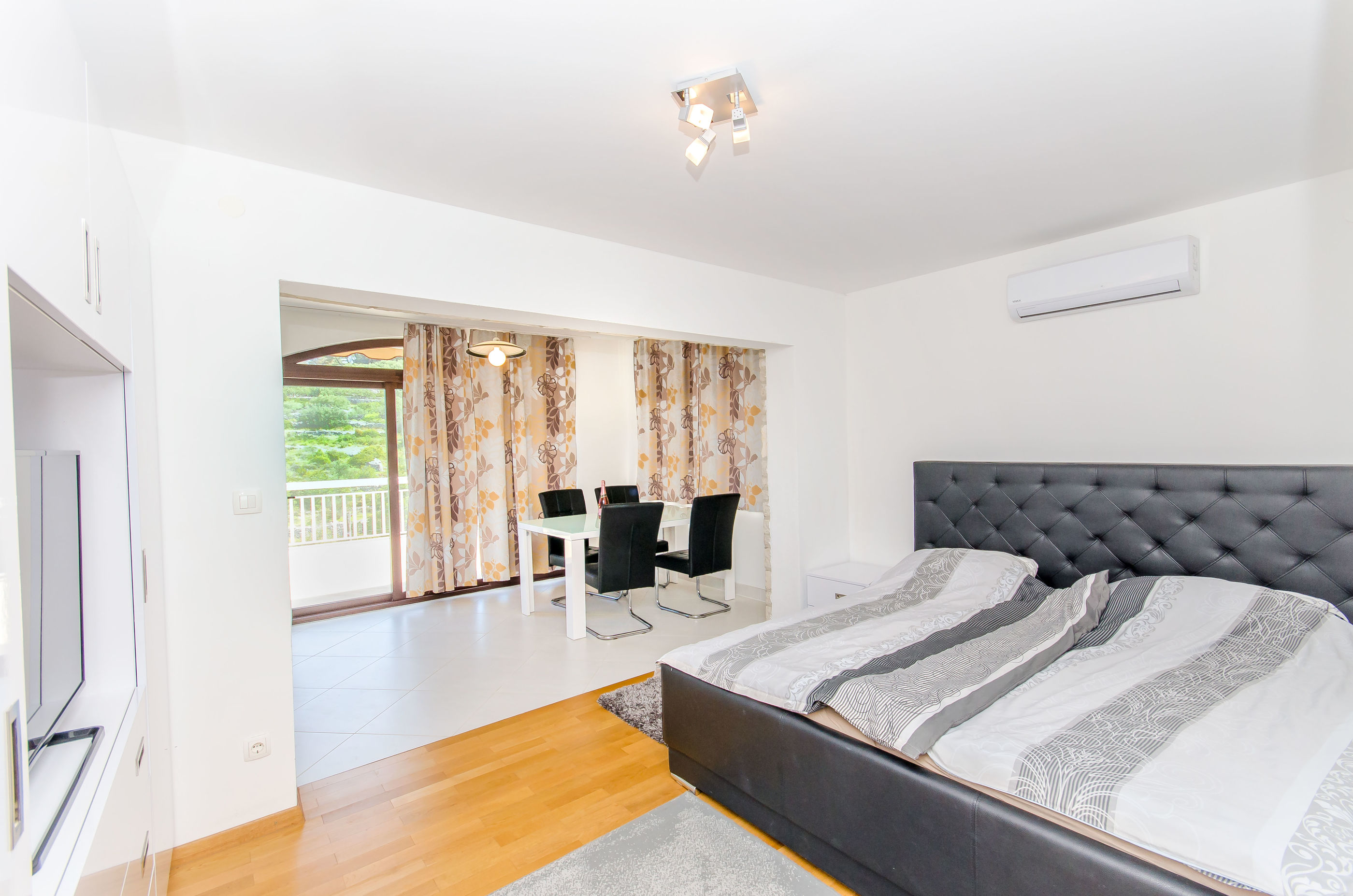 Apartments Drazen 59221-A5