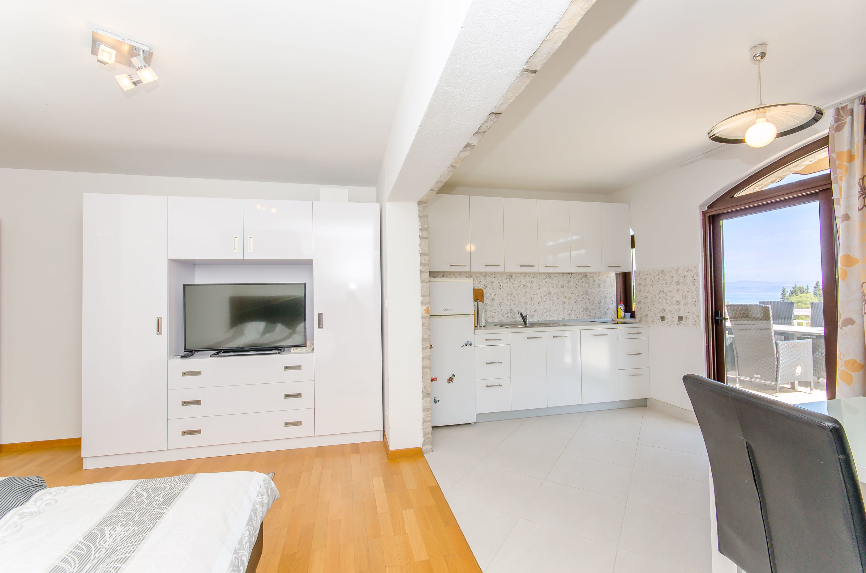 Apartments Drazen 59221-A5