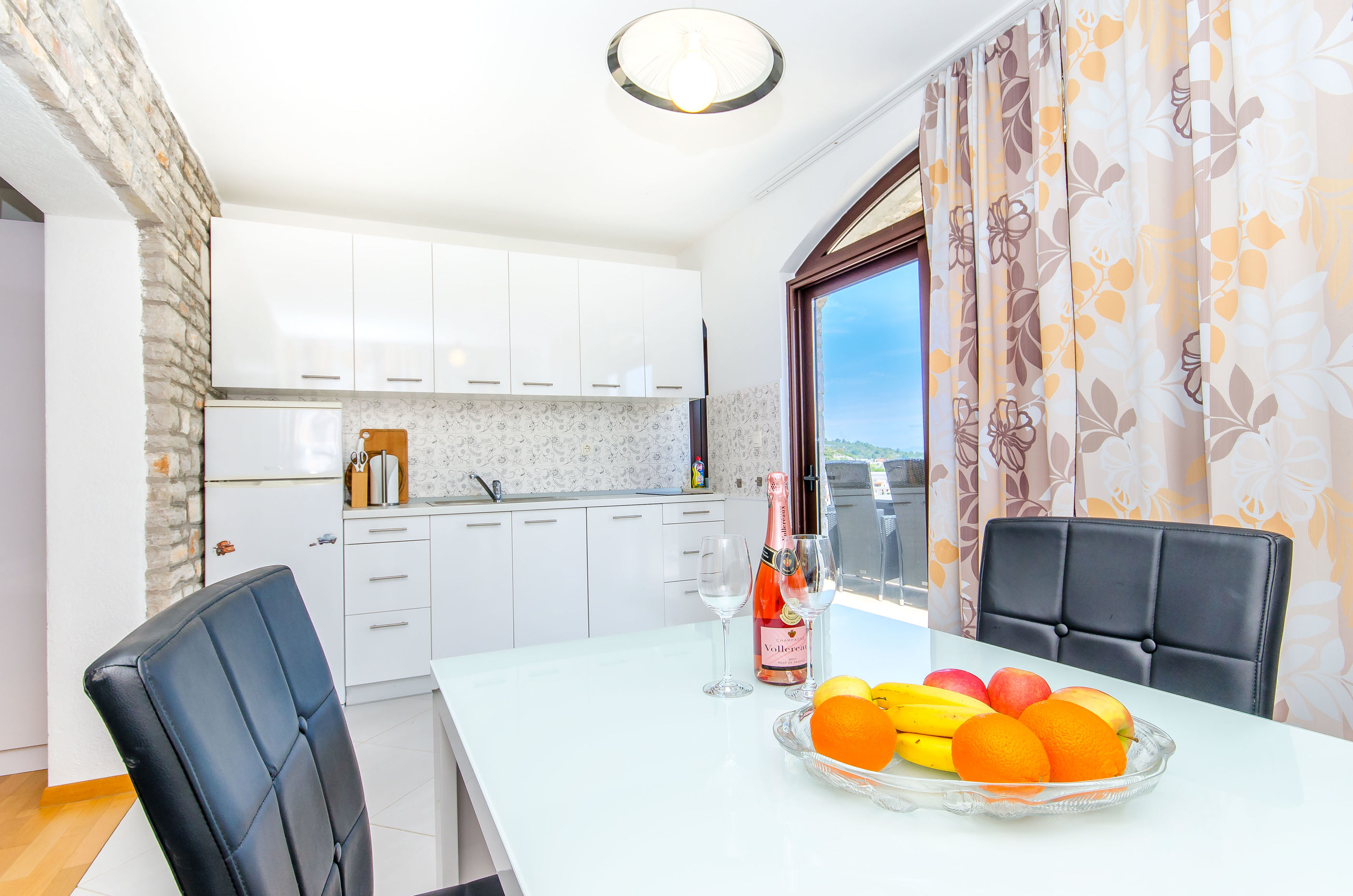 Apartments Drazen 59221-A5