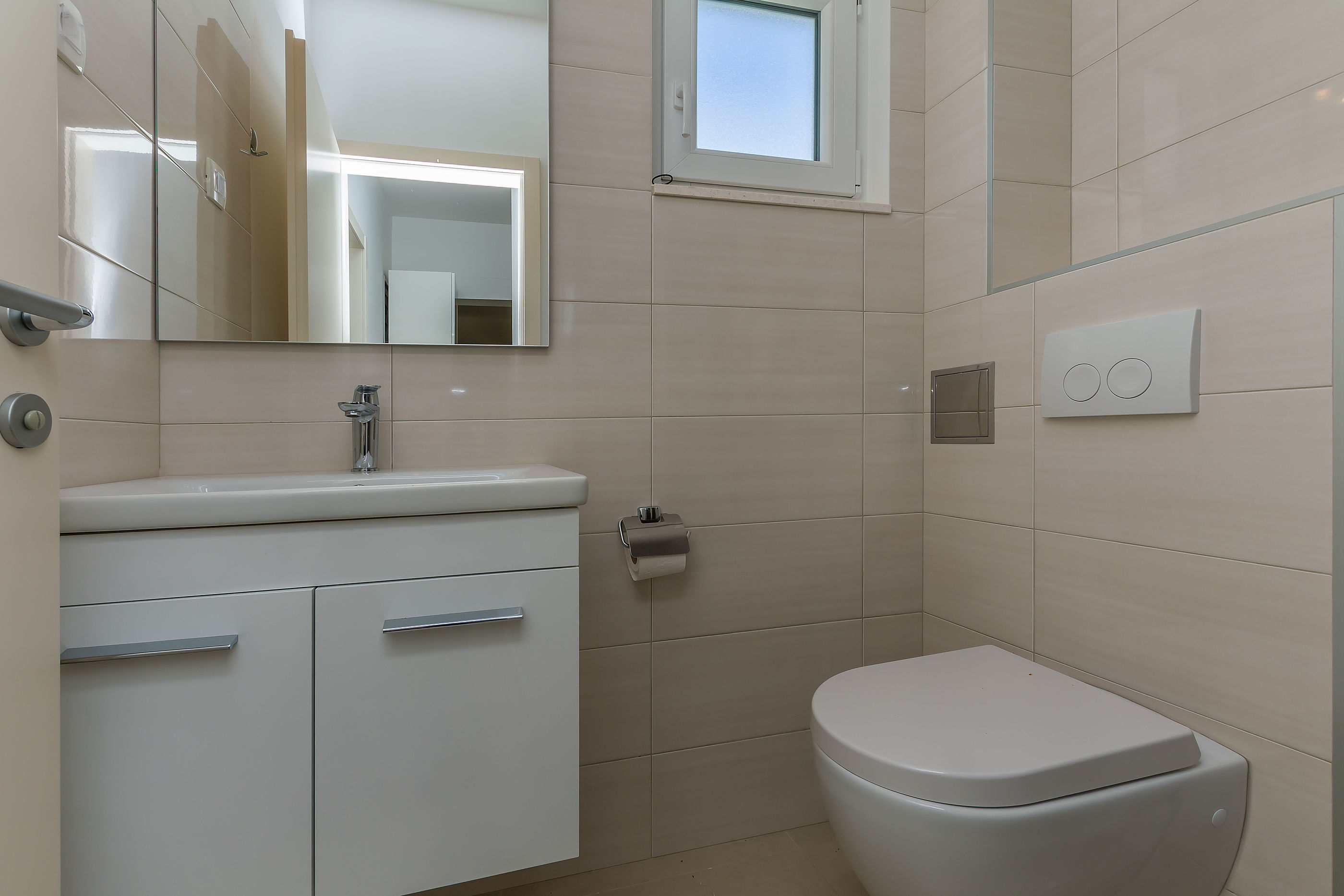 Apartments Villa Aquamarine 65021-A3