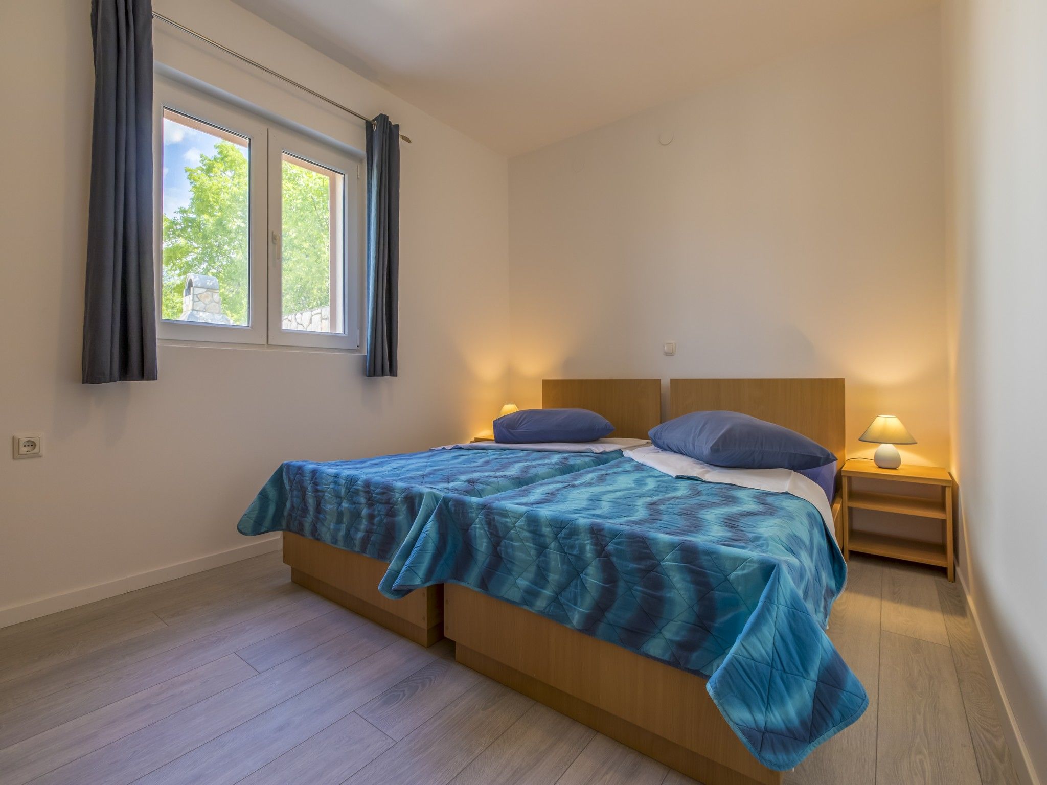 Apartments NINAC 62456-A3