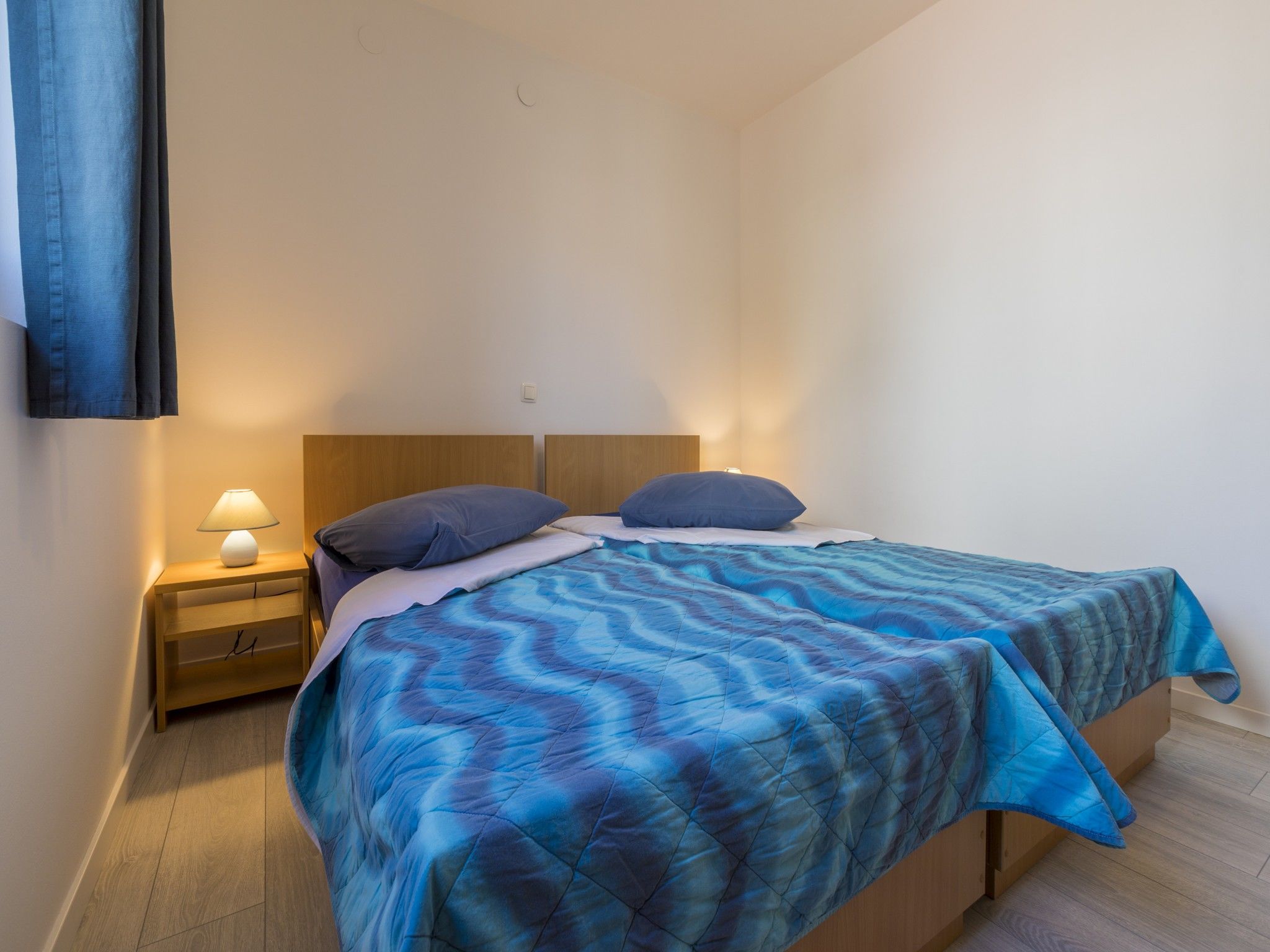 Apartments NINAC 62456-A3