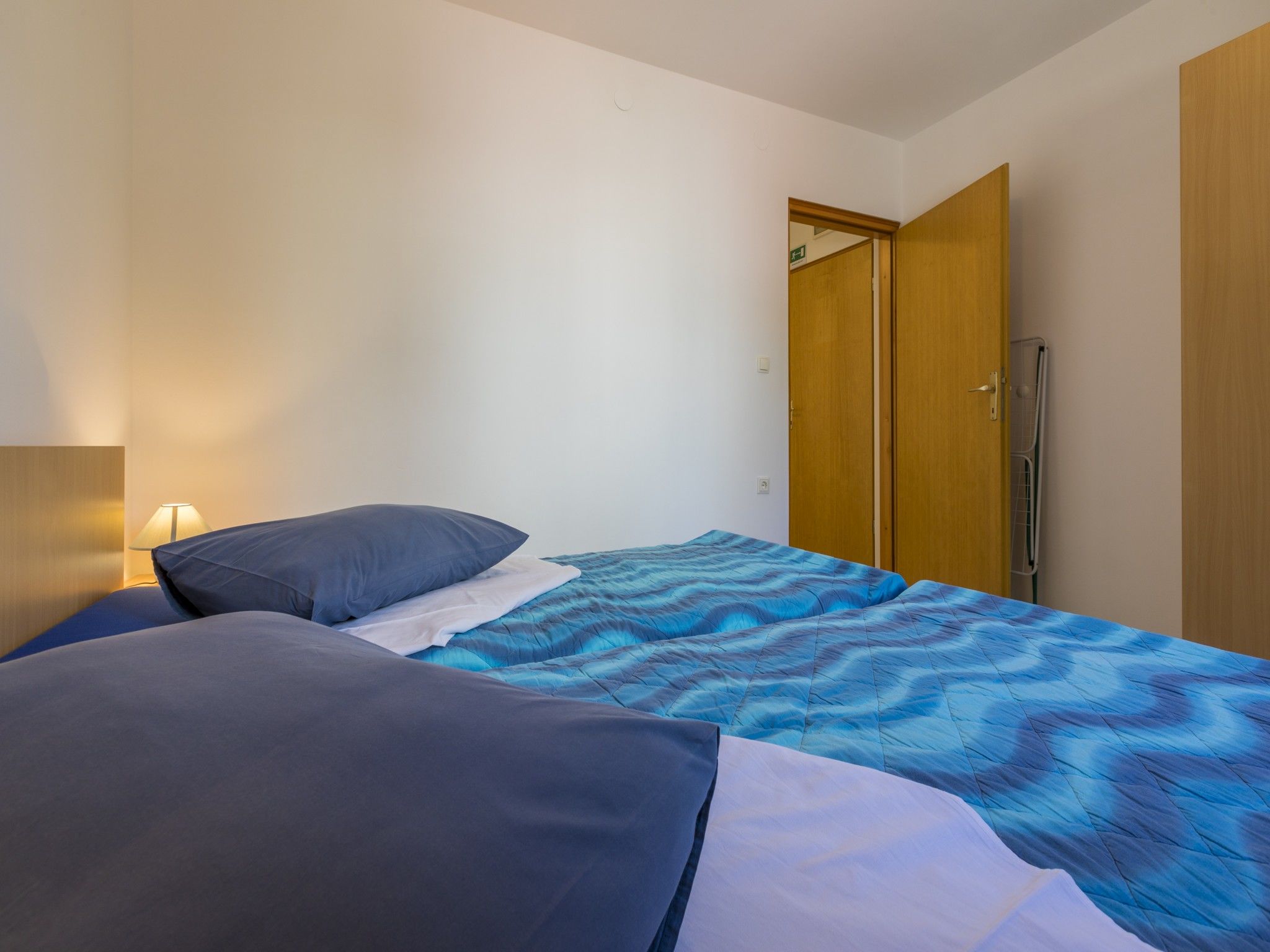 Apartments NINAC 62456-A3