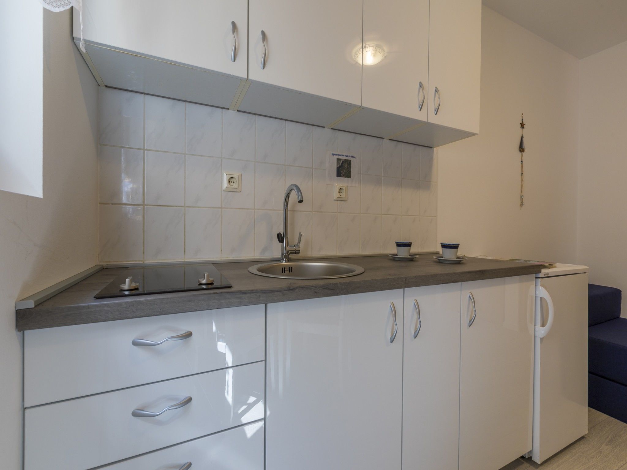 Apartments NINAC 62456-A3