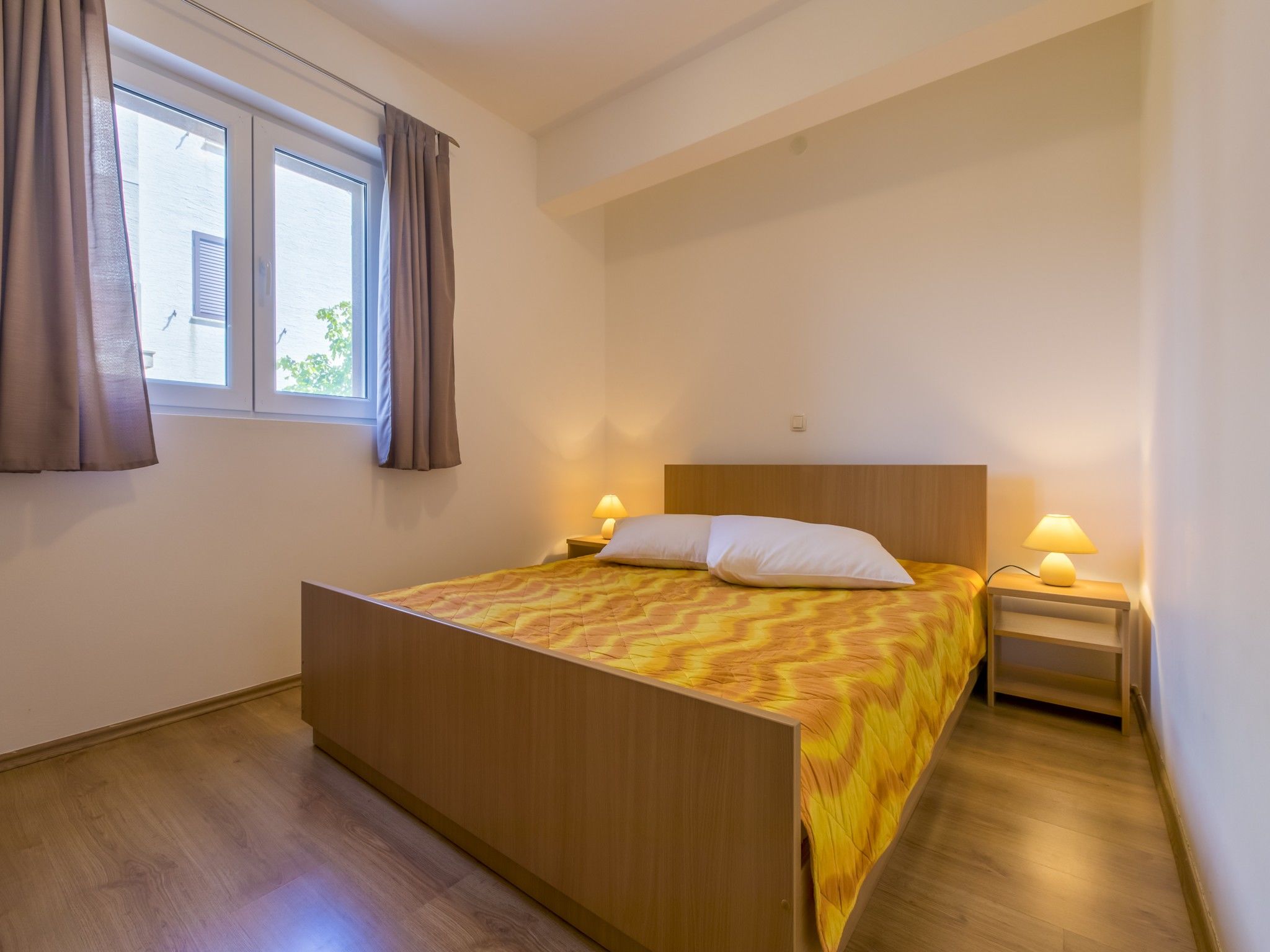 Apartments NINAC 62456-A1