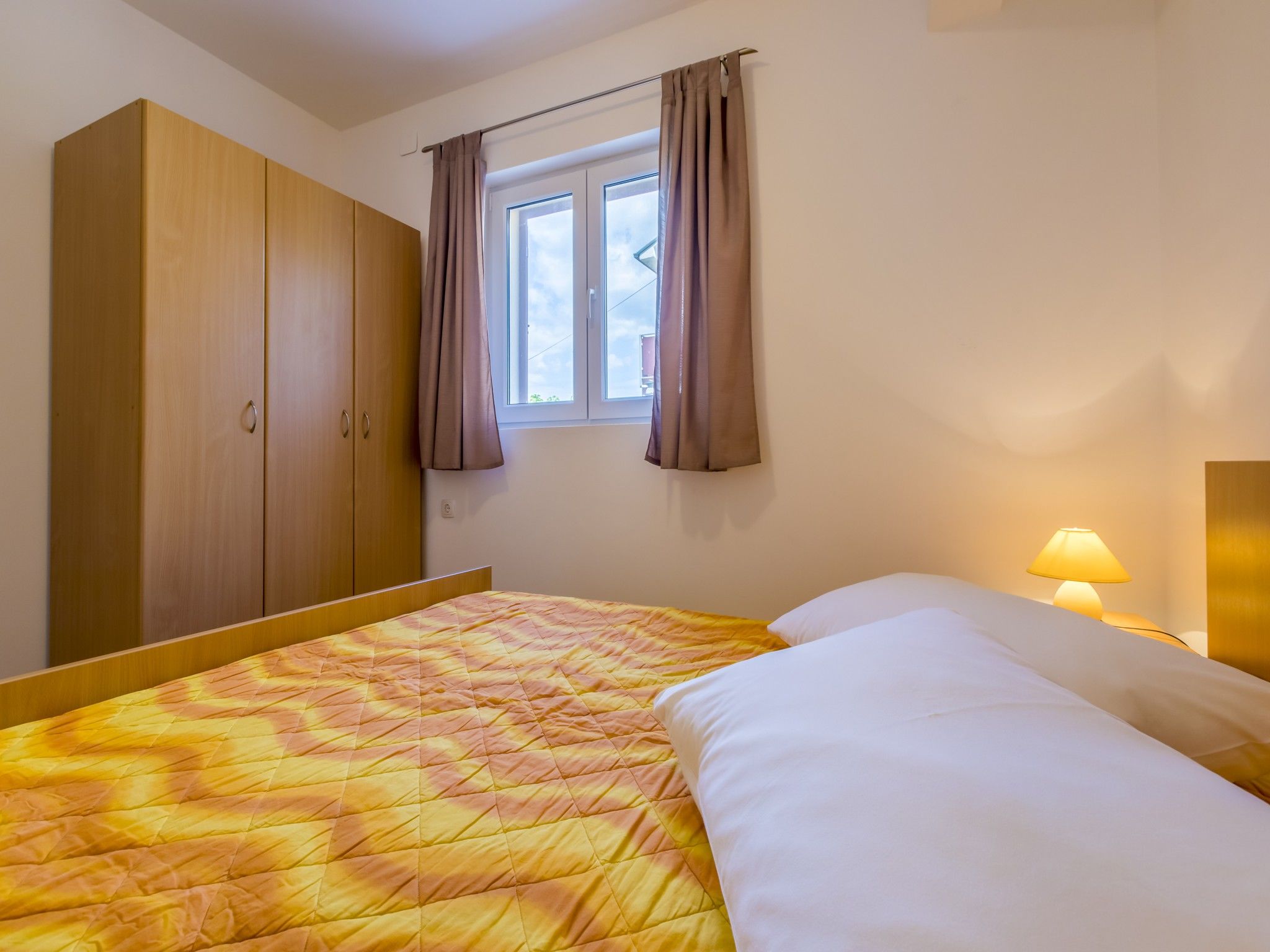 Apartments NINAC 62456-A1