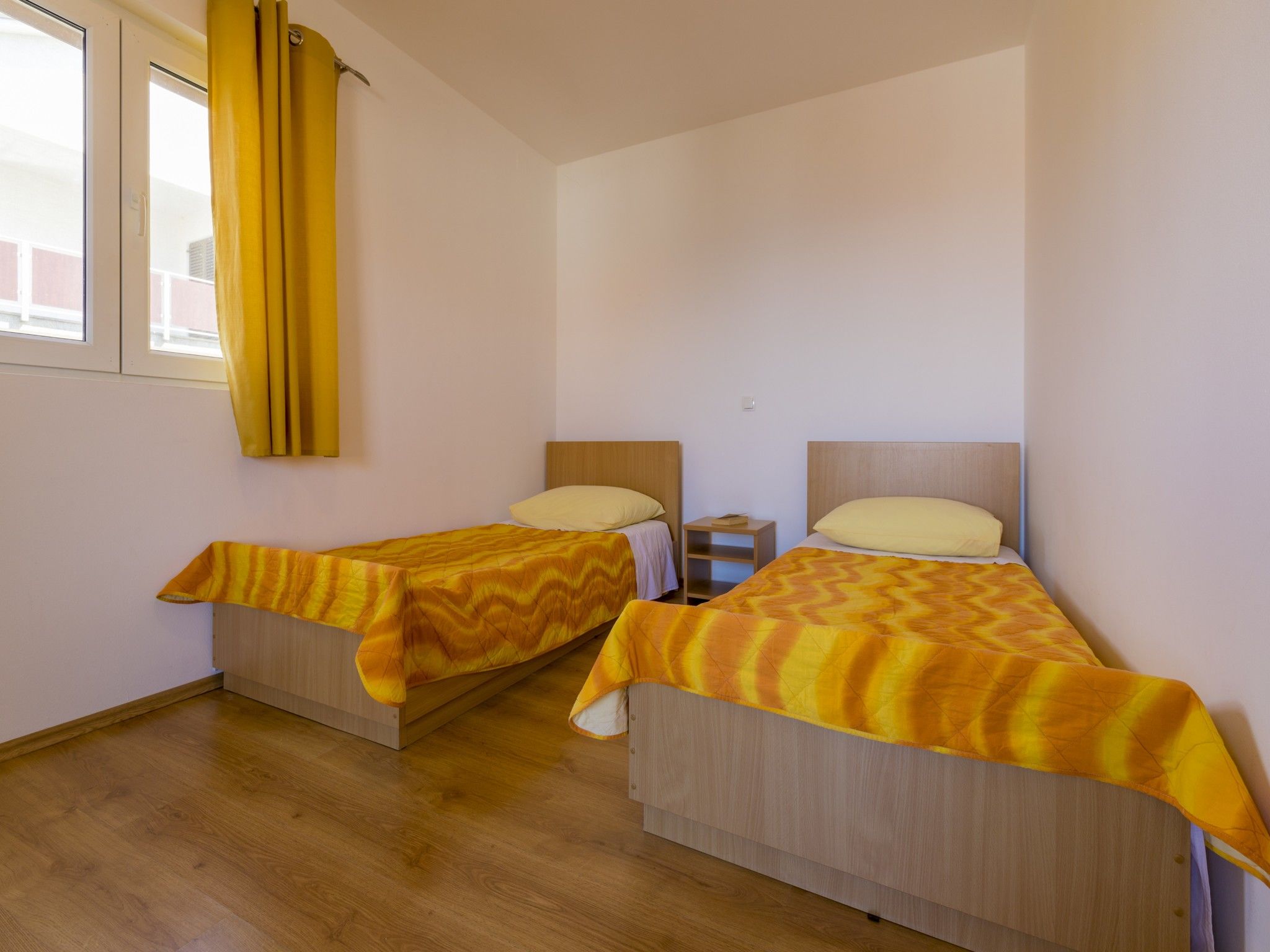 Apartments NINAC 62456-A1