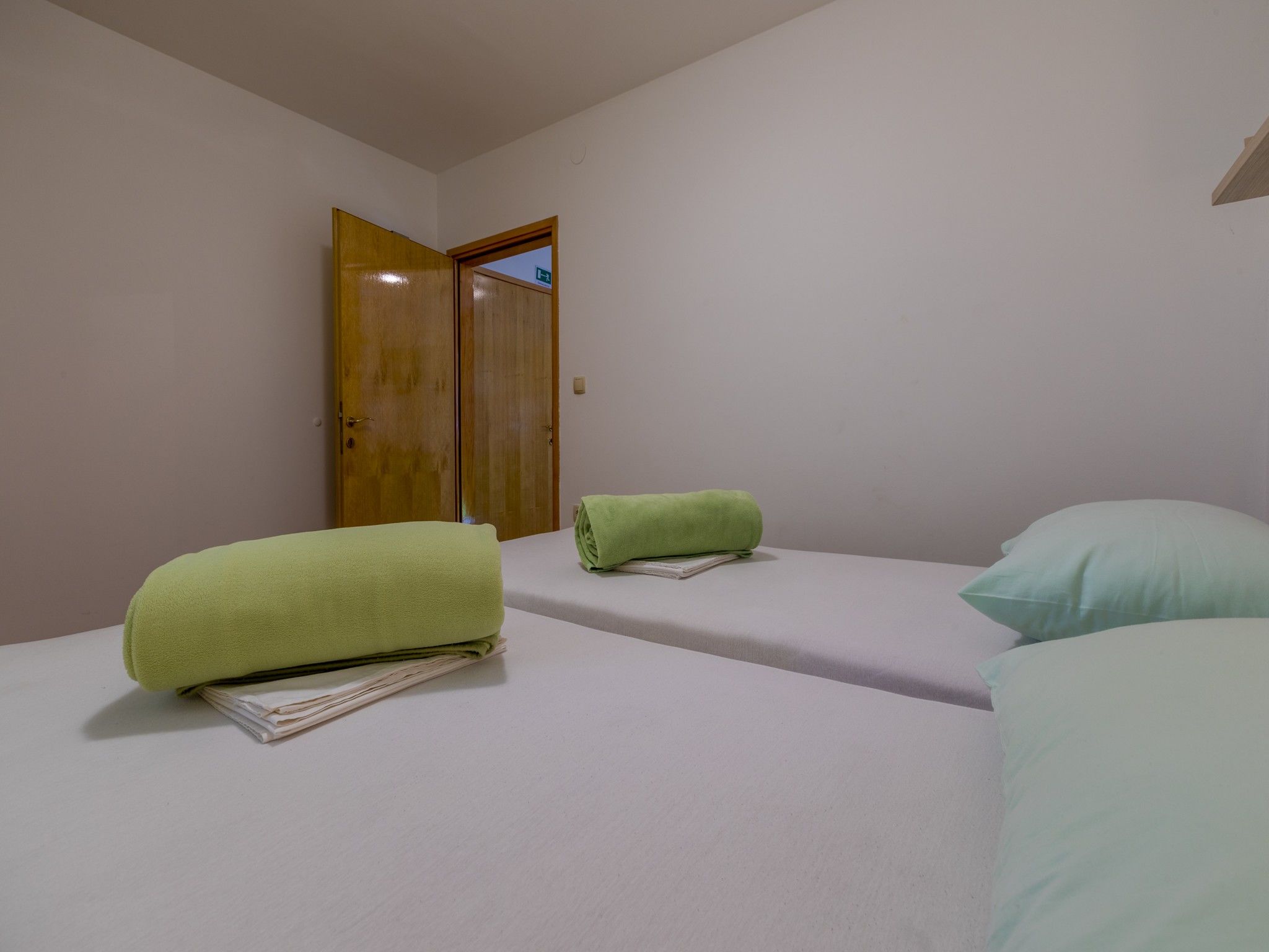 Apartments NINAC 62456-A4