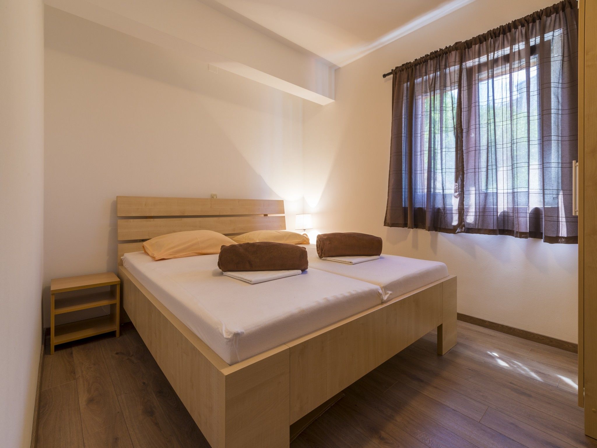 Apartments NINAC 62456-A2