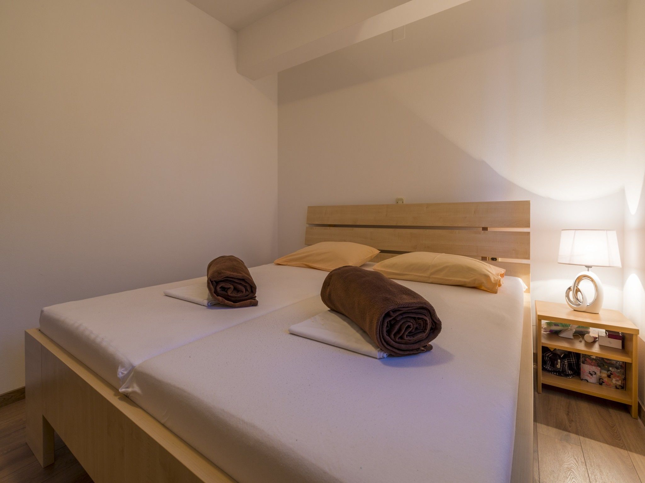 Apartments NINAC 62456-A2