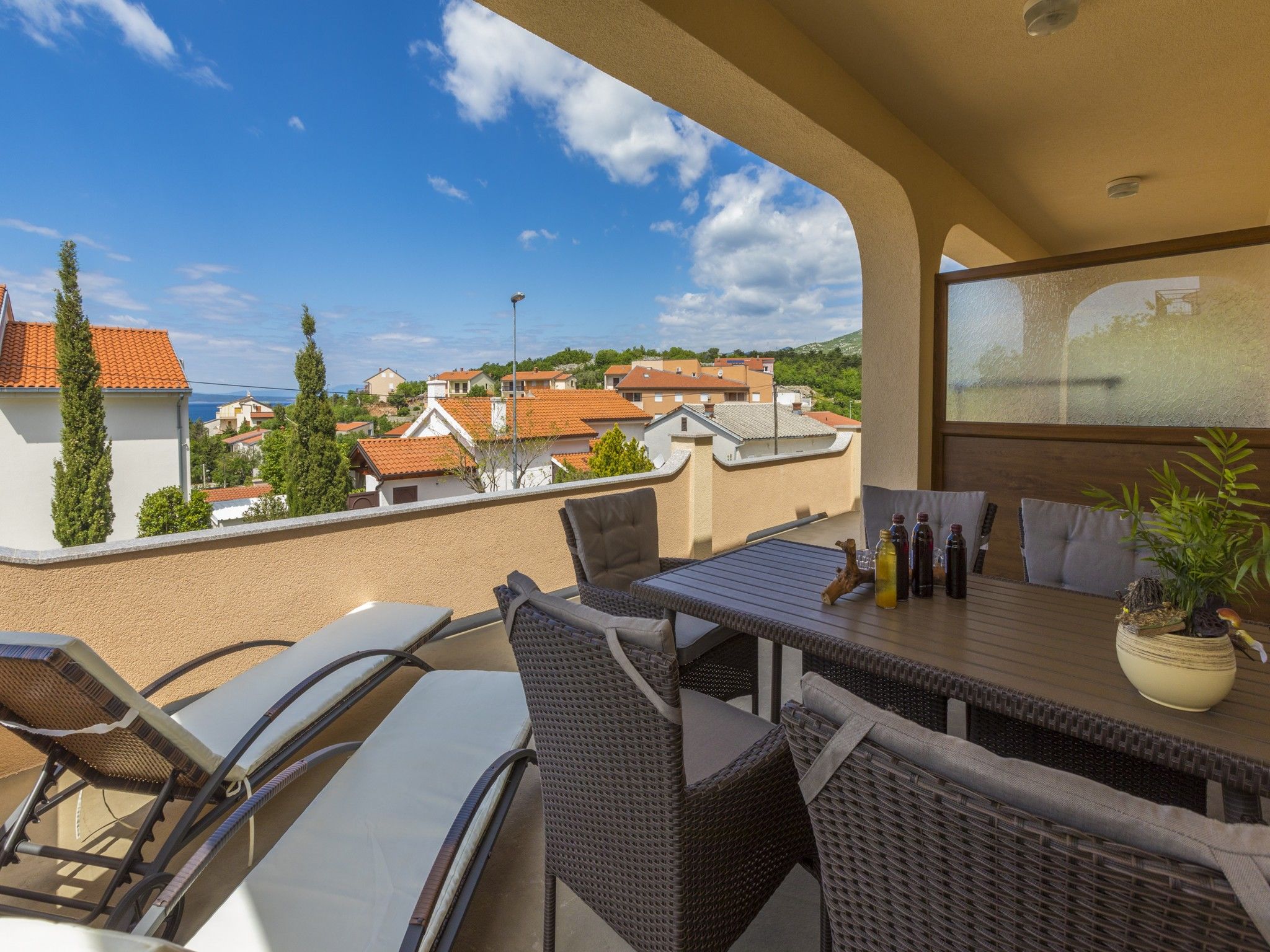 Apartments NINAC 62456-A2
