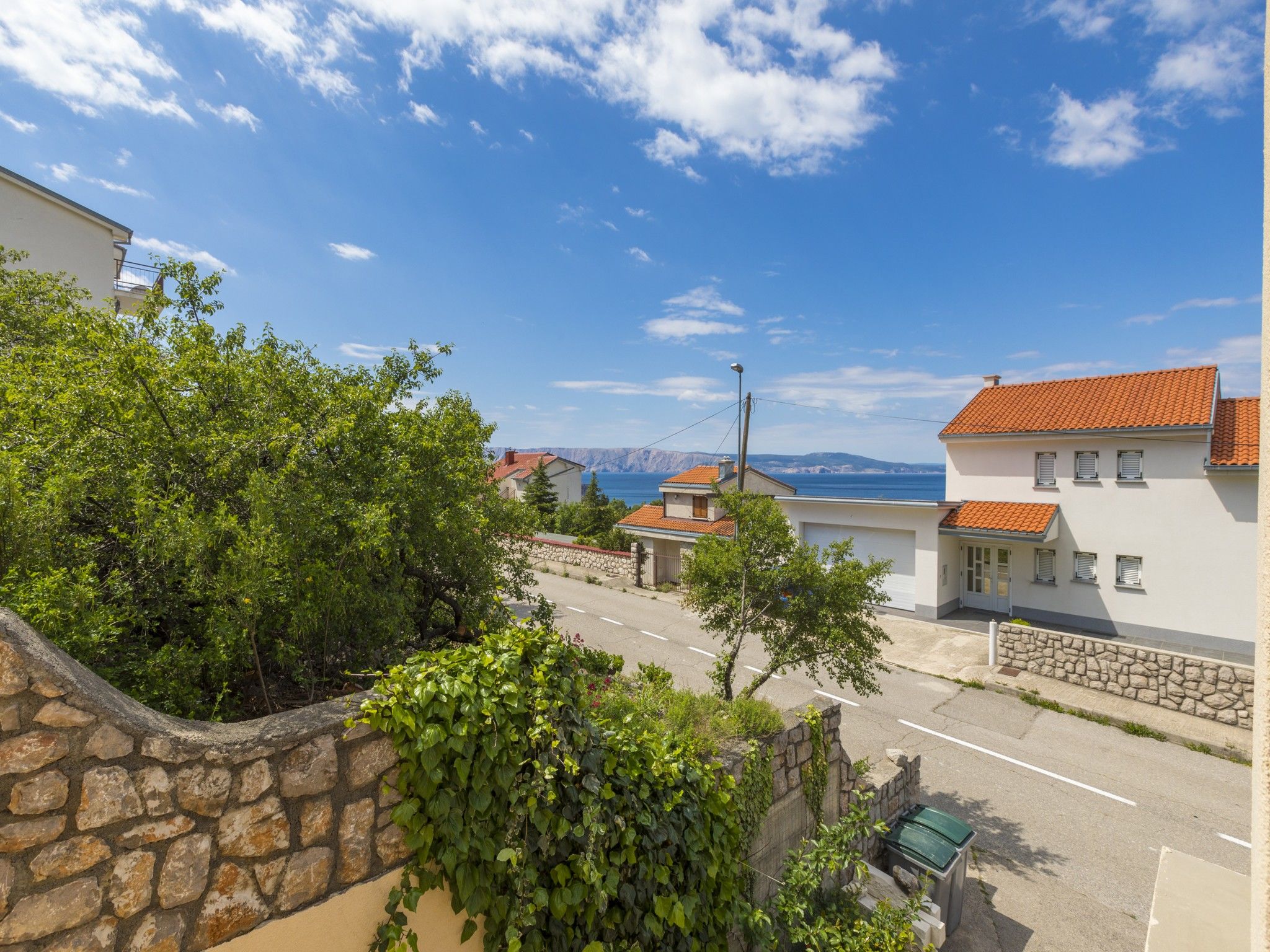 Apartments NINAC 62456-A2