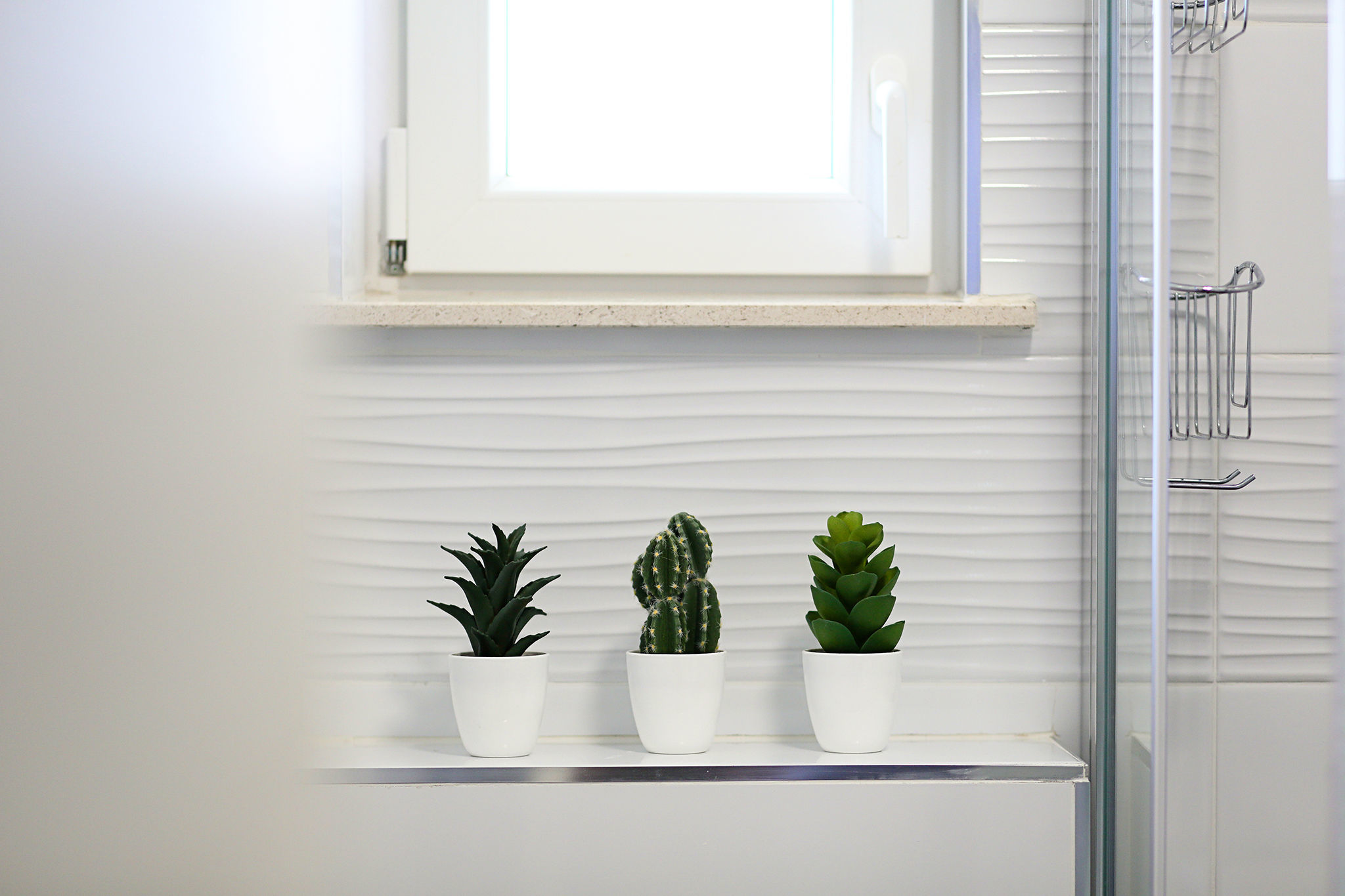 Apartment Romarin 65991-A1