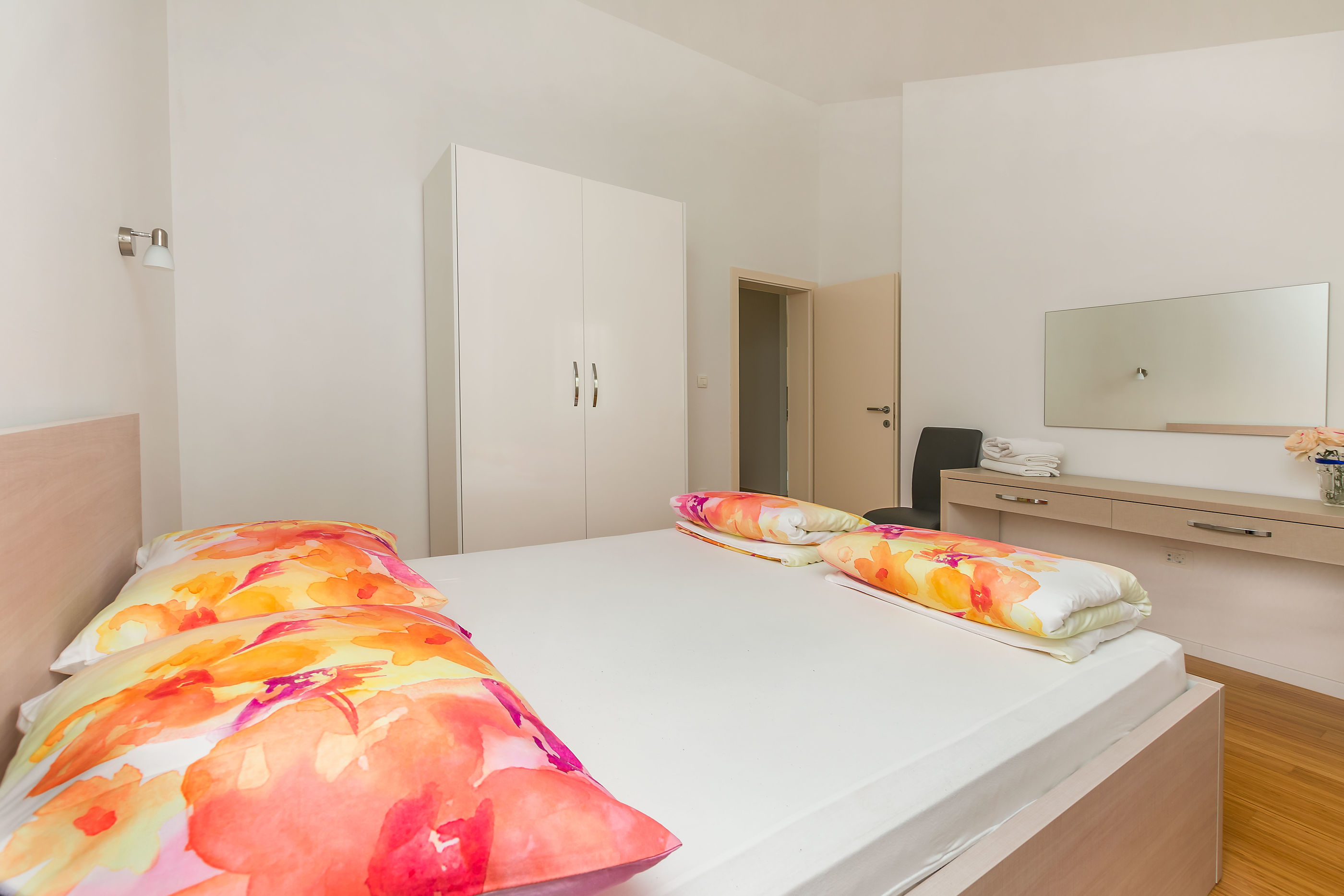 Apartments Villa Aquamarine 65021-A7