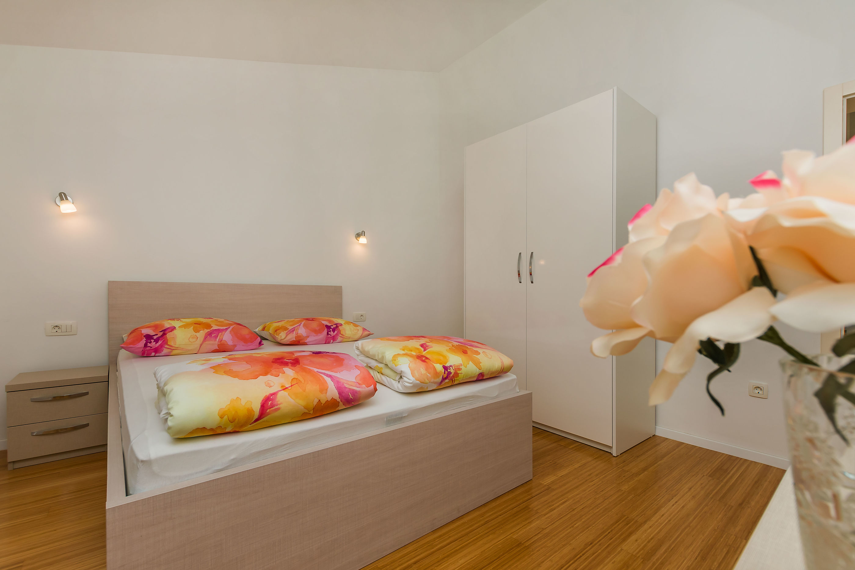 Apartments Villa Aquamarine 65021-A7