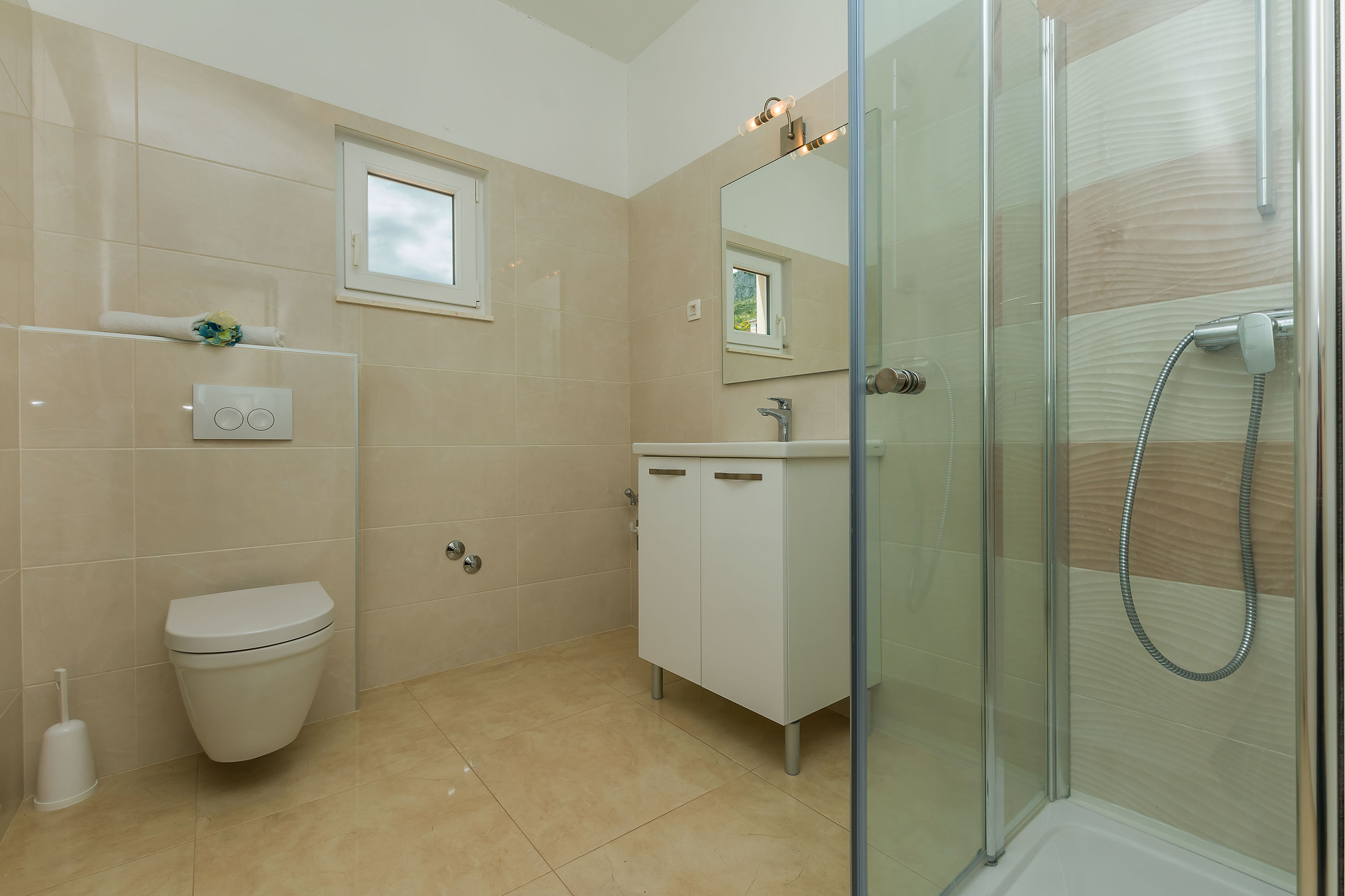 Apartments Villa Aquamarine 65021-A7