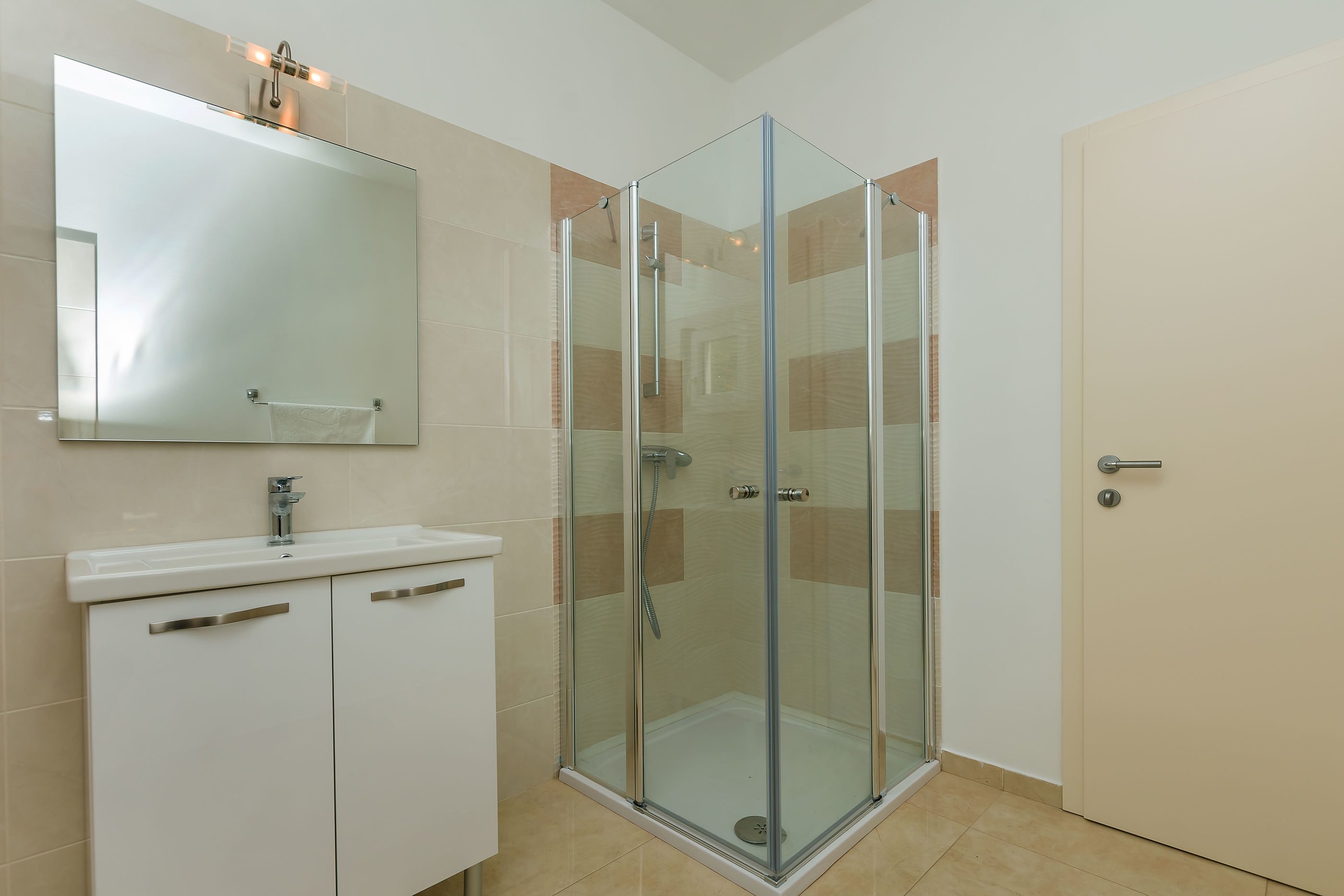 Apartments Villa Aquamarine 65021-A7